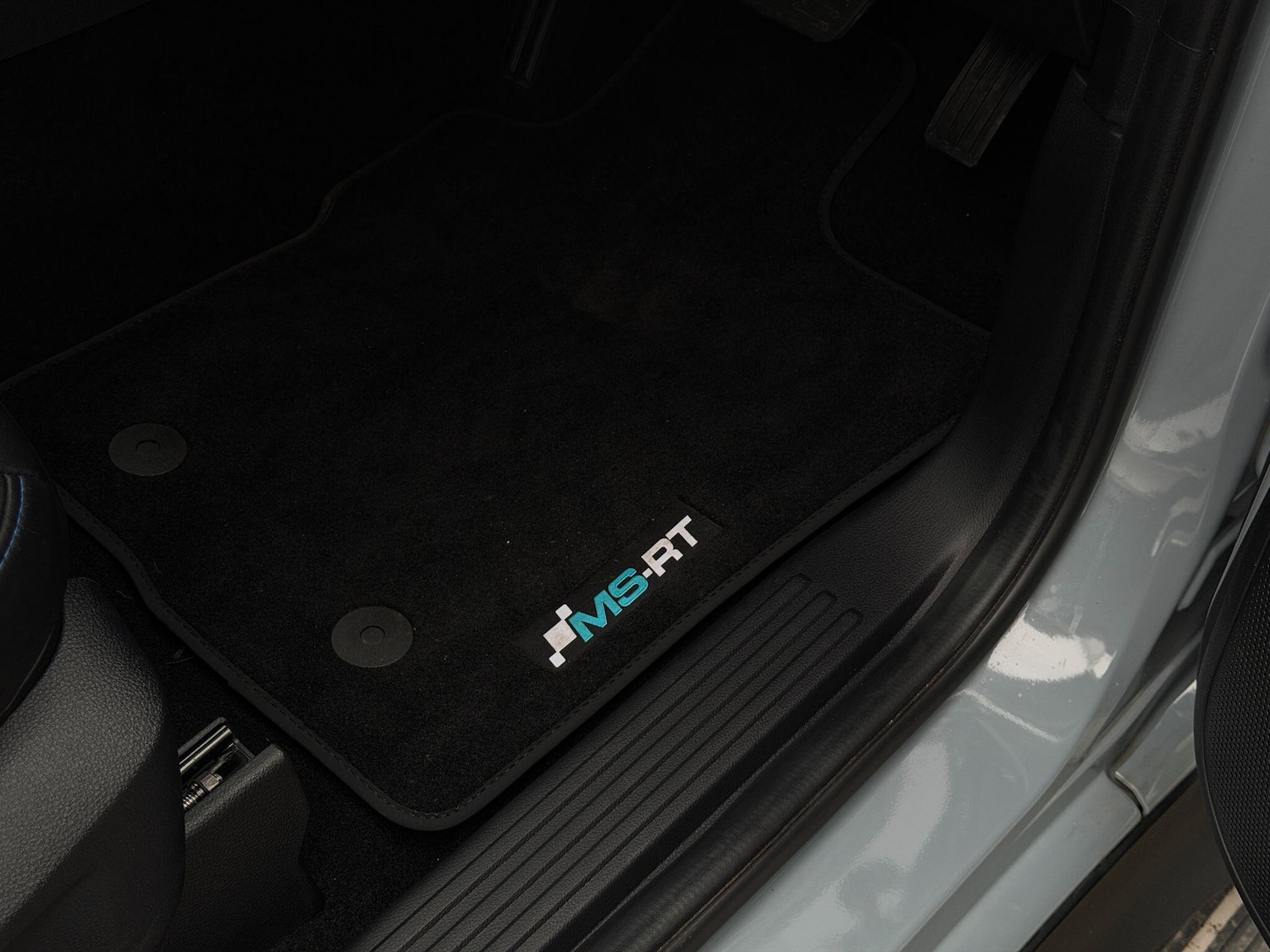 Used Ford Ranger 2025 for sale - 77722646: Photo 49