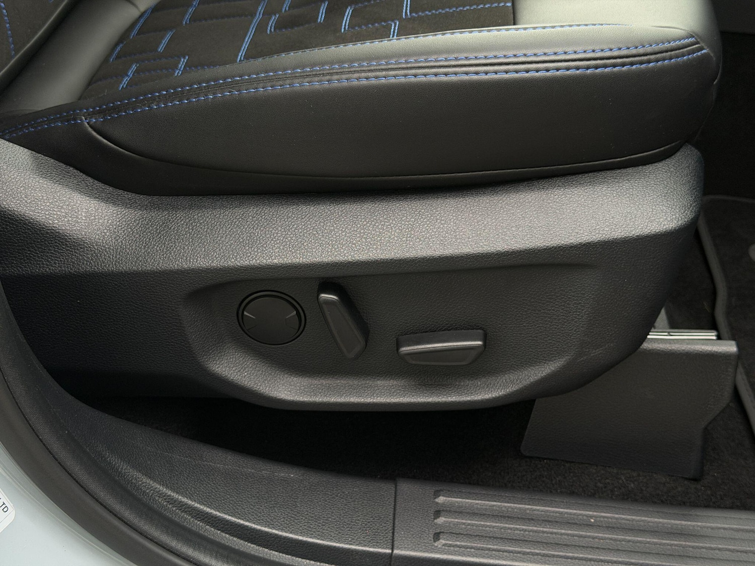 Used Ford Ranger 2025 for sale - 77722646: Photo 50