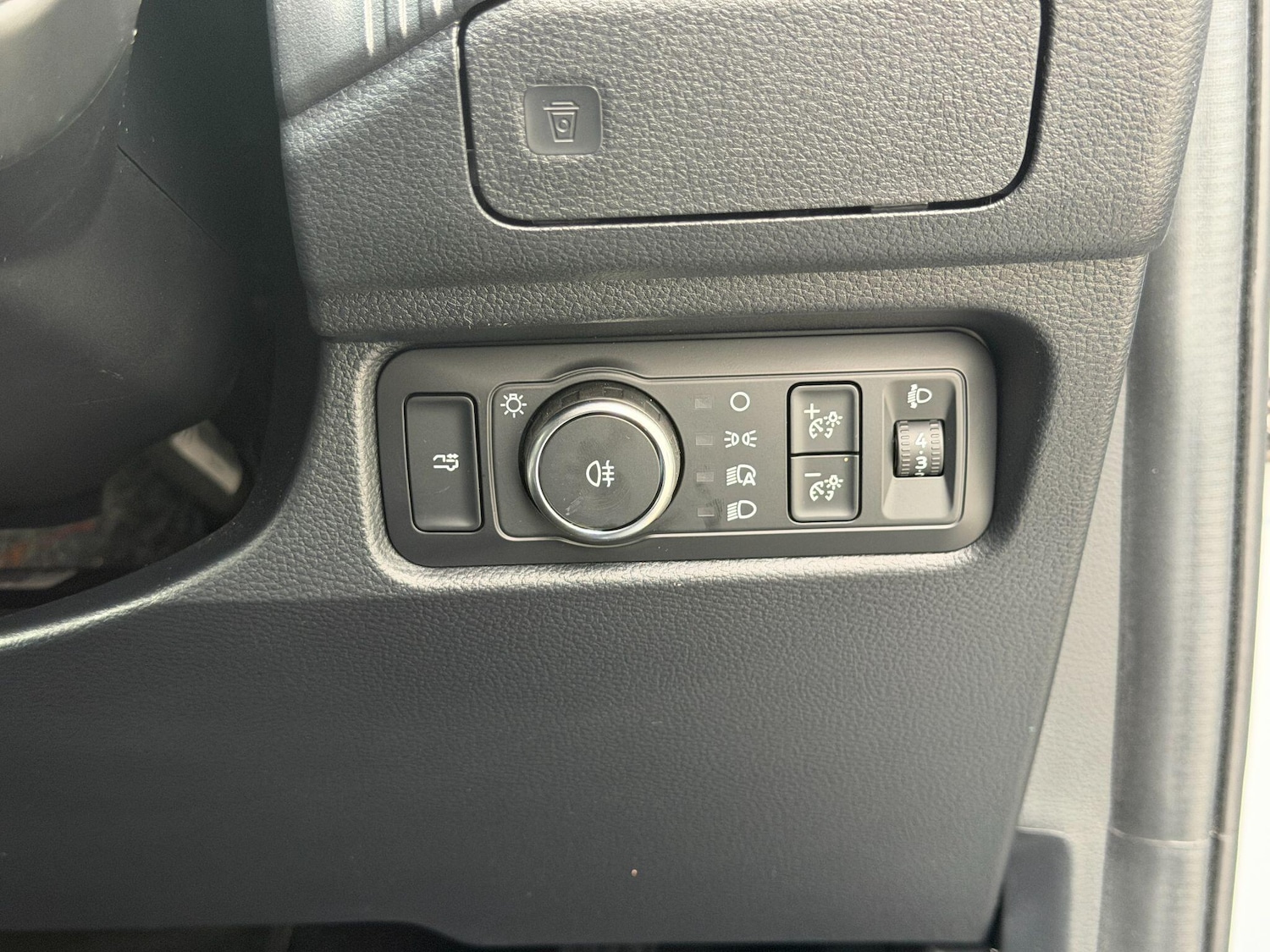 Used Ford Ranger 2025 for sale - 77722646: Photo 52