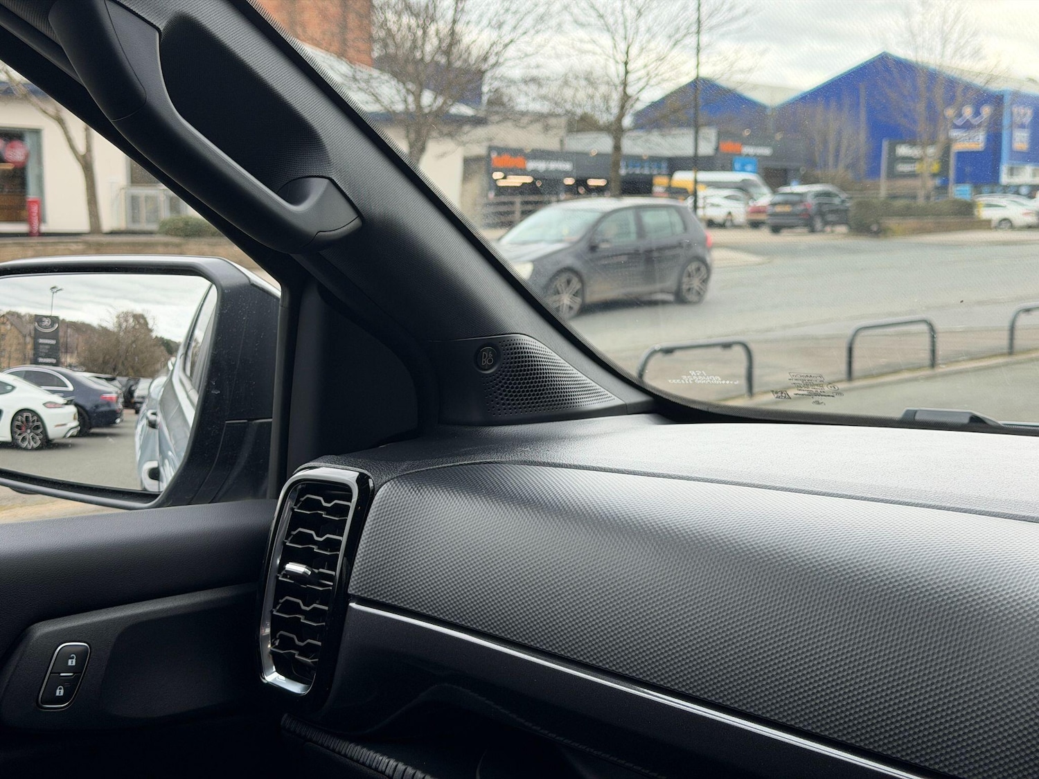 Used Ford Ranger 2025 for sale - 77722646: Photo 53