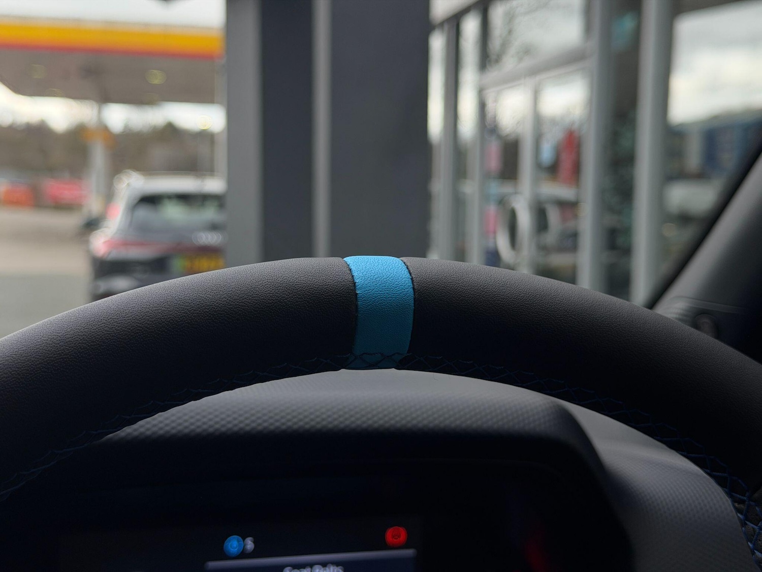 Used Ford Ranger 2025 for sale - 77722646: Photo 54