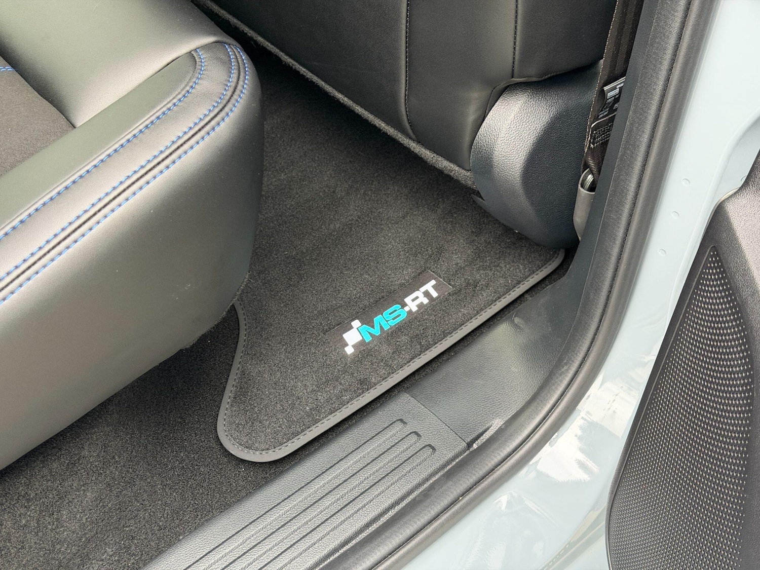 Used Ford Ranger 2025 for sale - 77722646: Photo 57