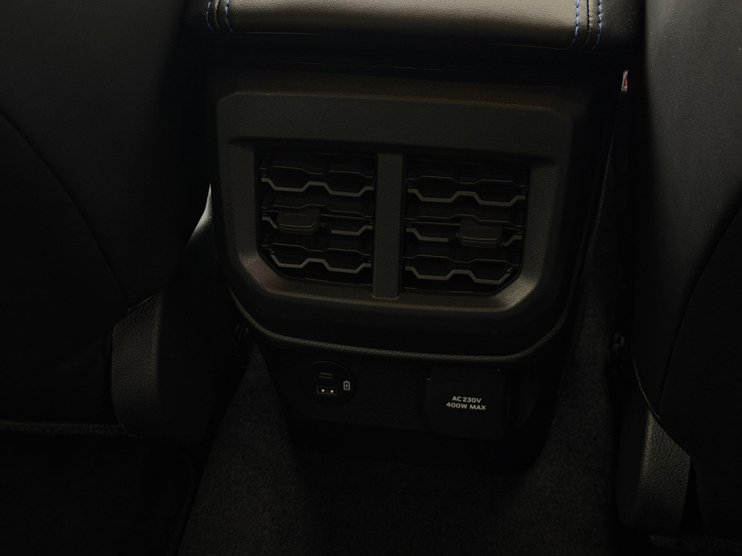 Used Ford Ranger 2025 for sale - 77722646: Photo 58