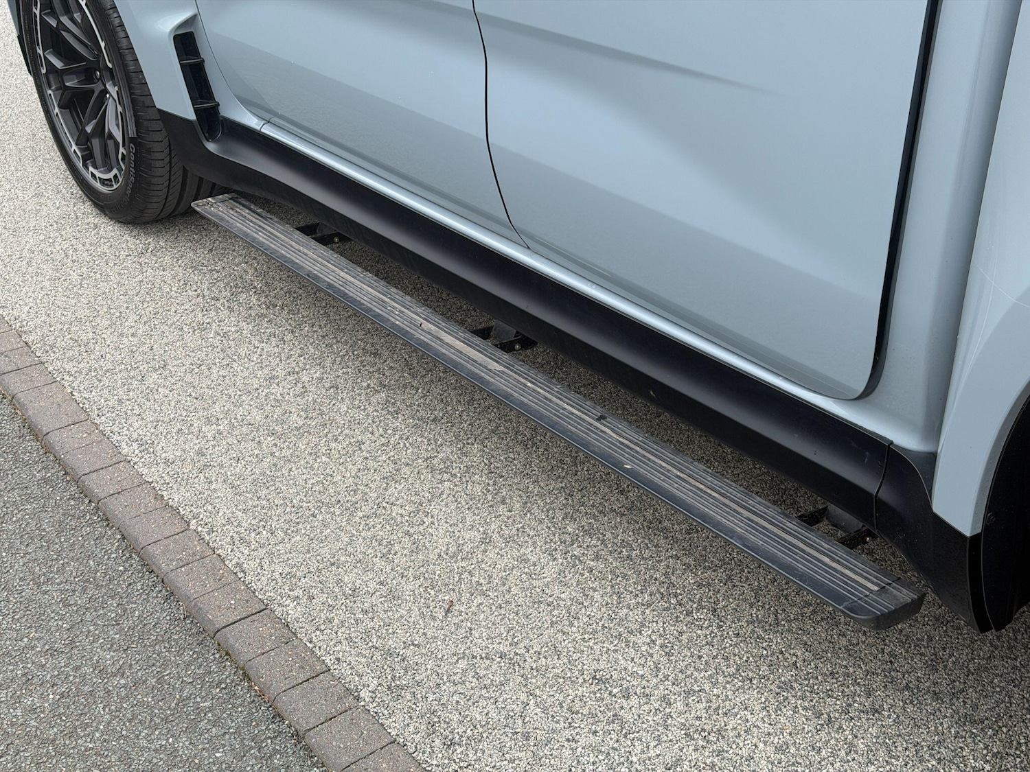 Used Ford Ranger 2025 for sale - 77722646: Photo 66