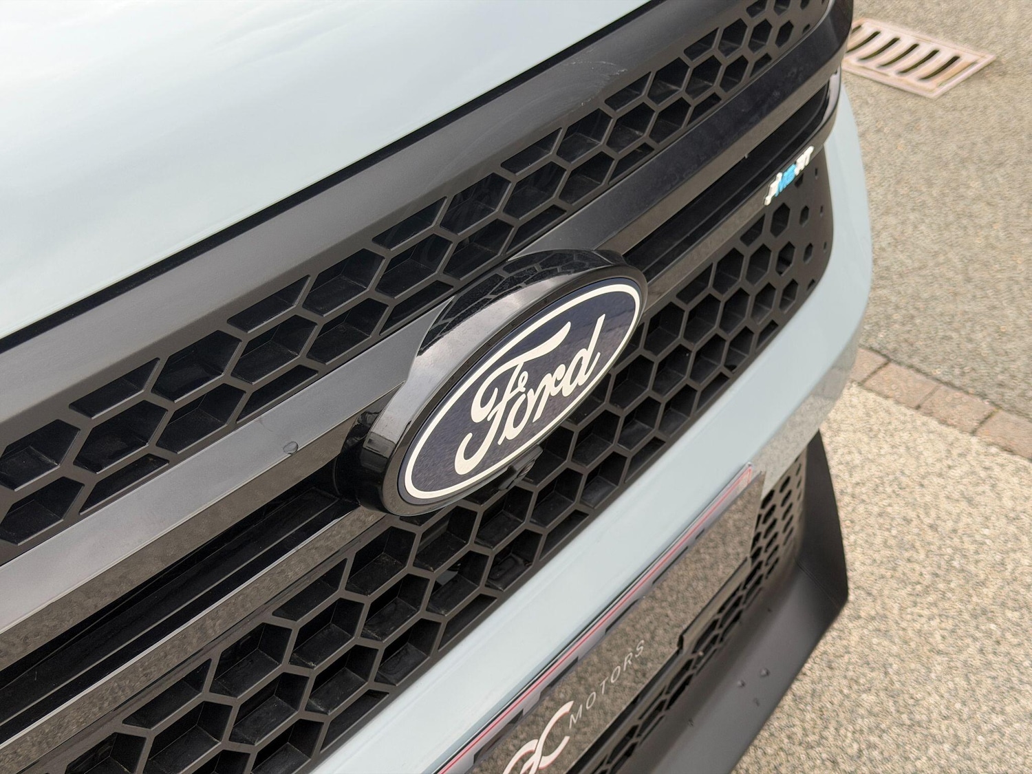 Used Ford Ranger 2025 for sale - 77722646: Photo 71