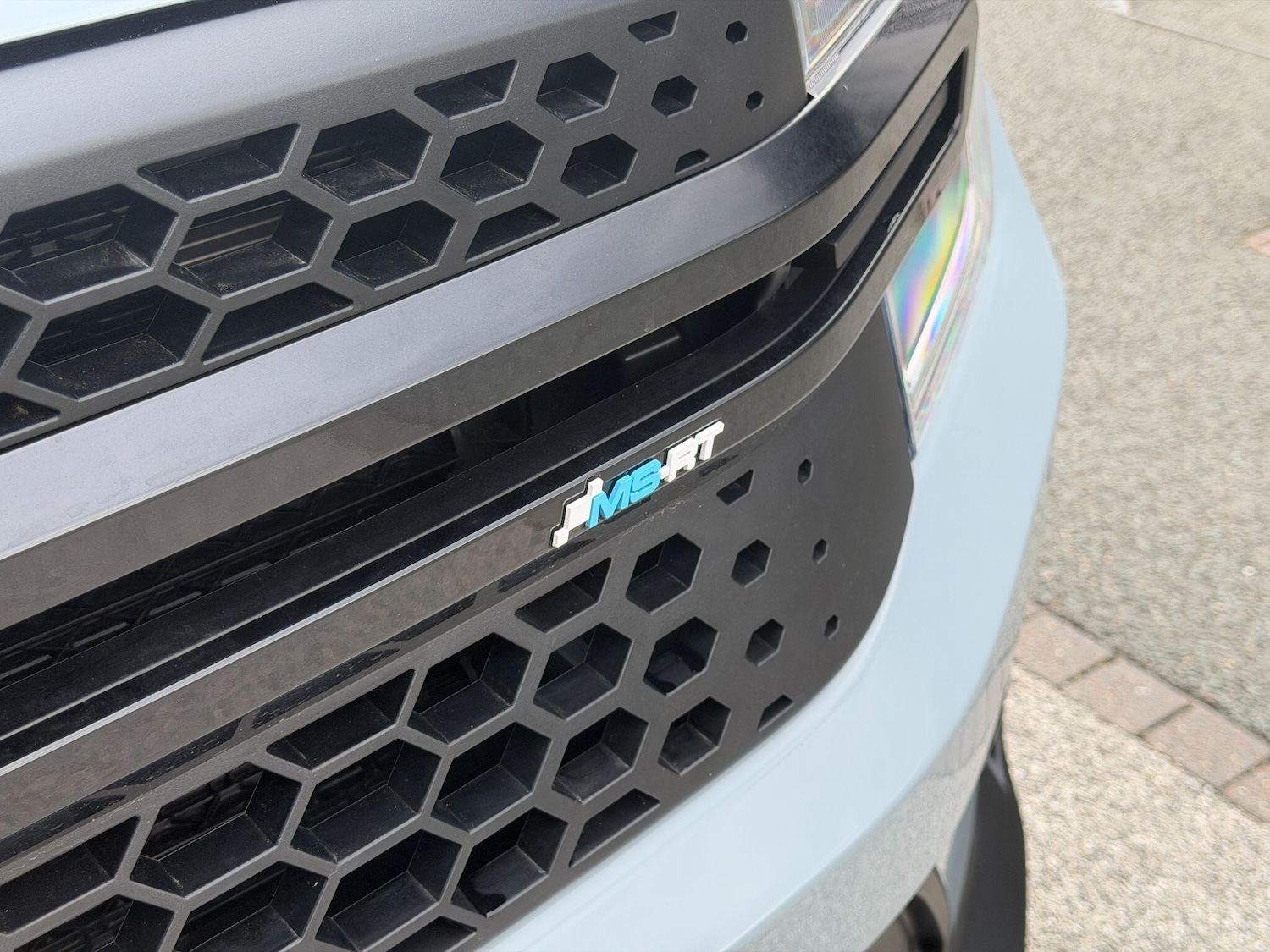 Used Ford Ranger 2025 for sale - 77722646: Photo 72