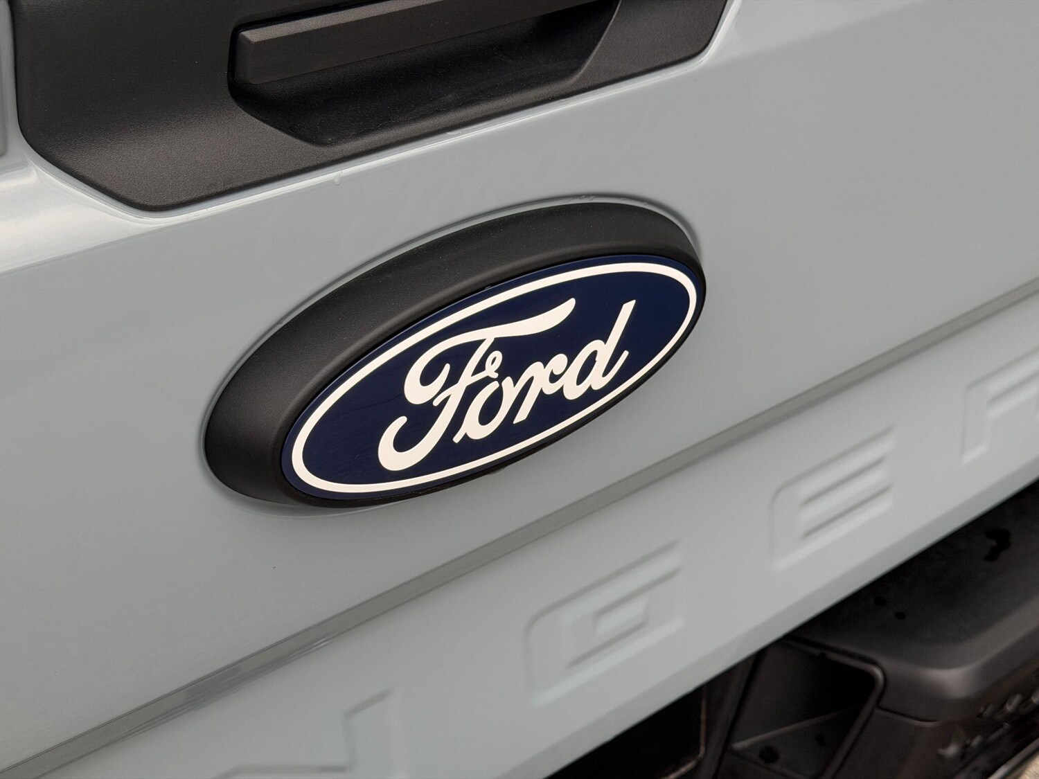 Used Ford Ranger 2025 for sale - 77722646: Photo 78