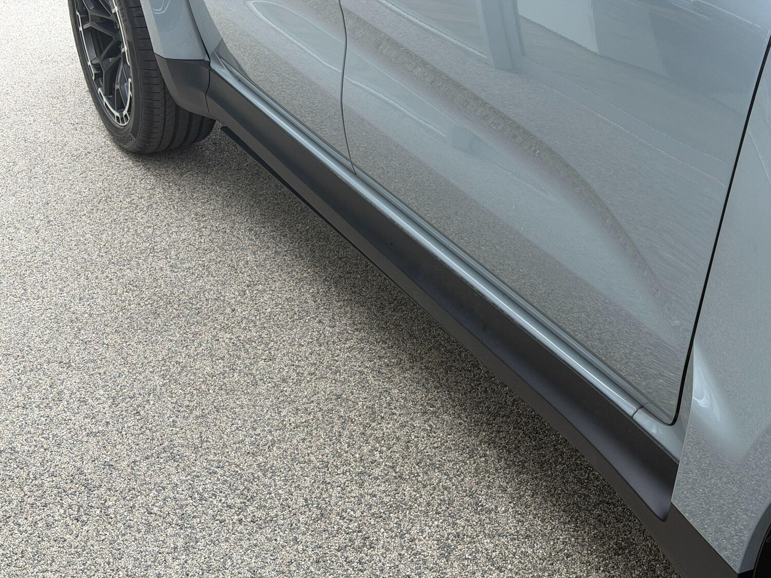 Used Ford Ranger 2025 for sale - 77722646: Photo 83