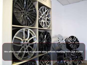 Used Porsche Taycan 2021 for sale - 74464199: Photo