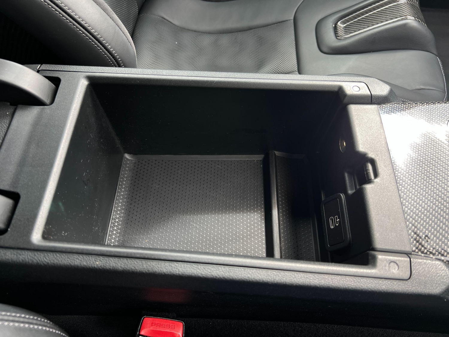 Vehicle 65