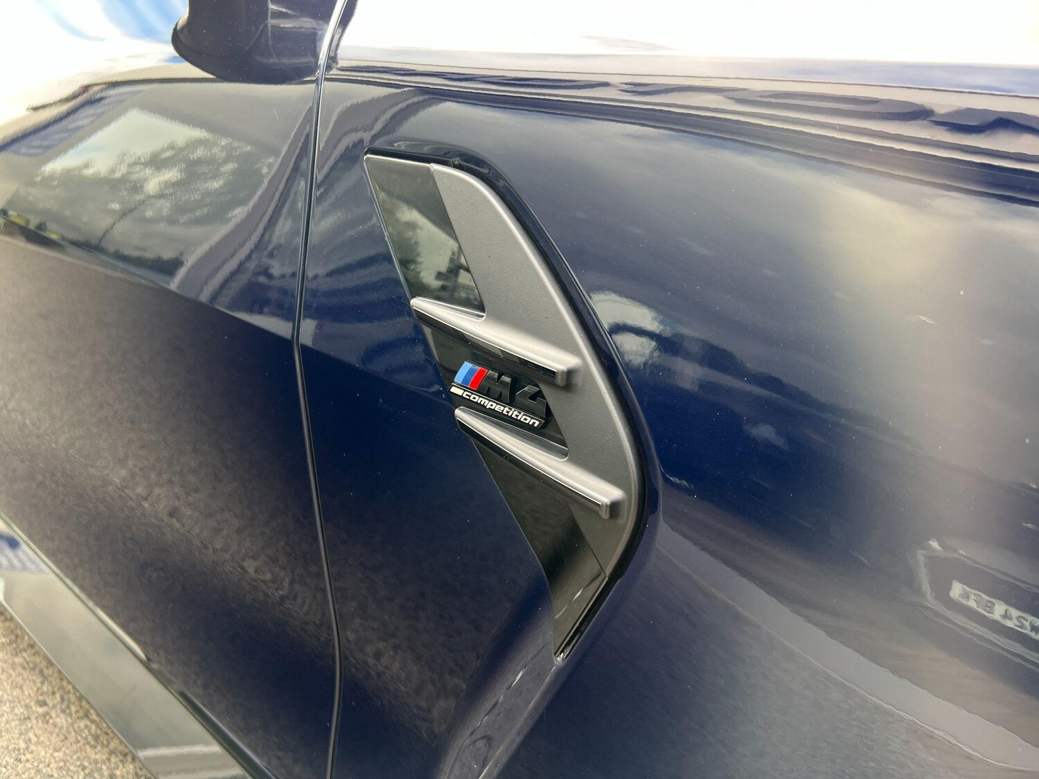 Vehicle 80