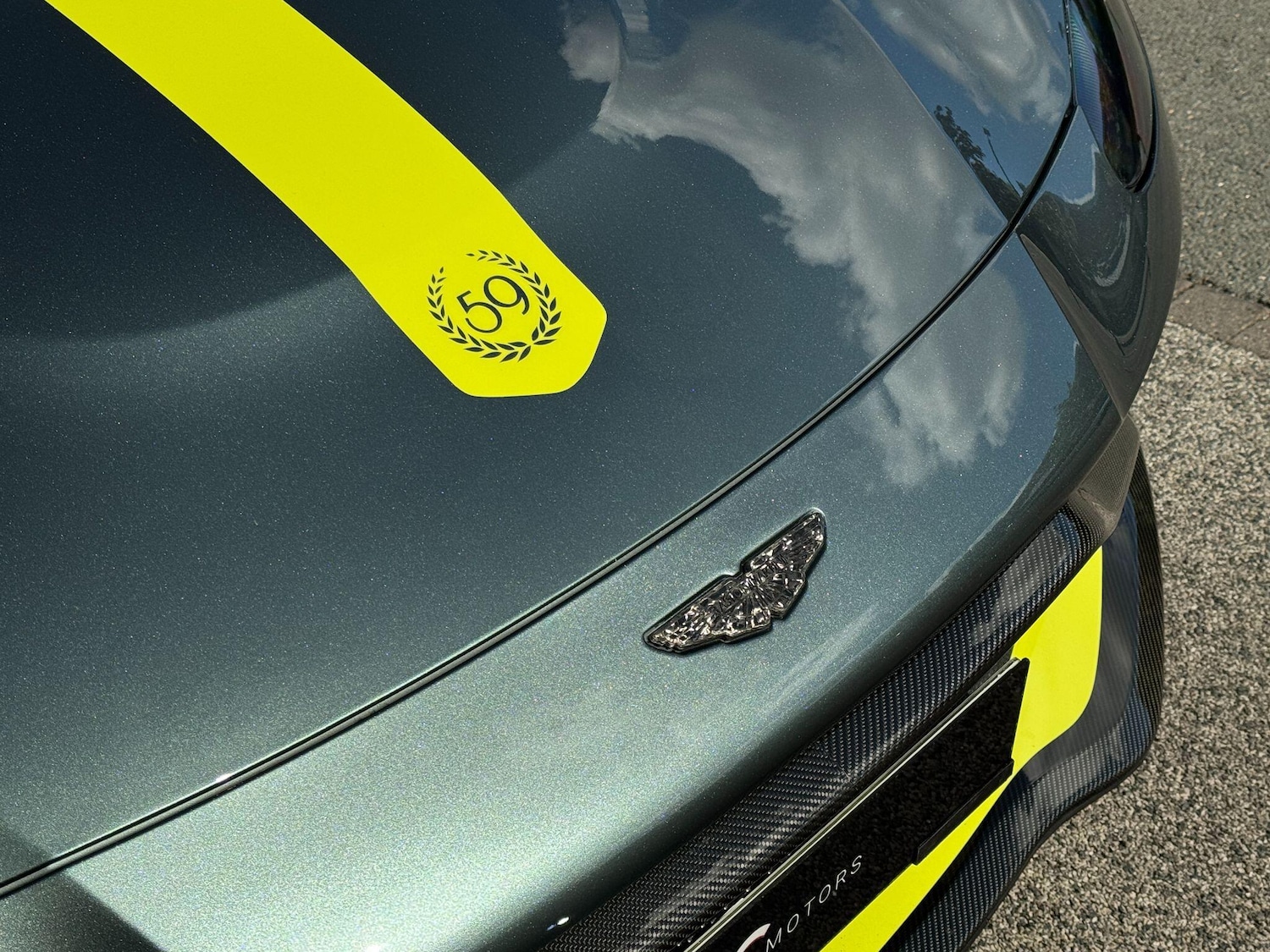 Vehicle 59