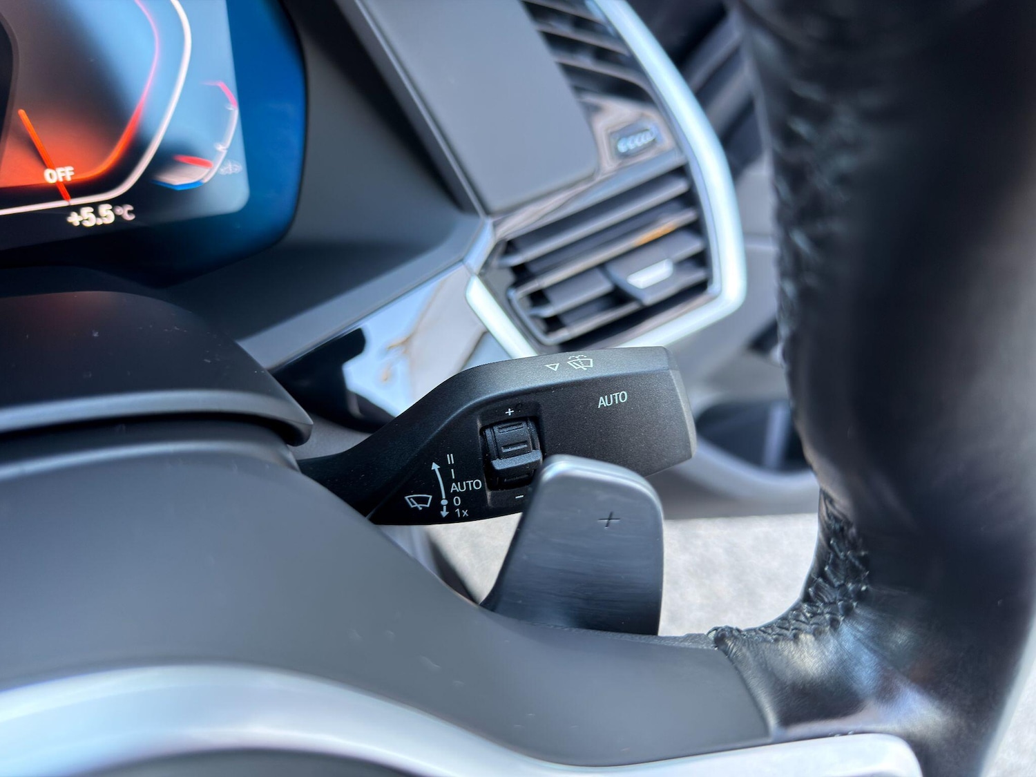 Used BMW X6 2021 for sale - 76689846: Photo 29