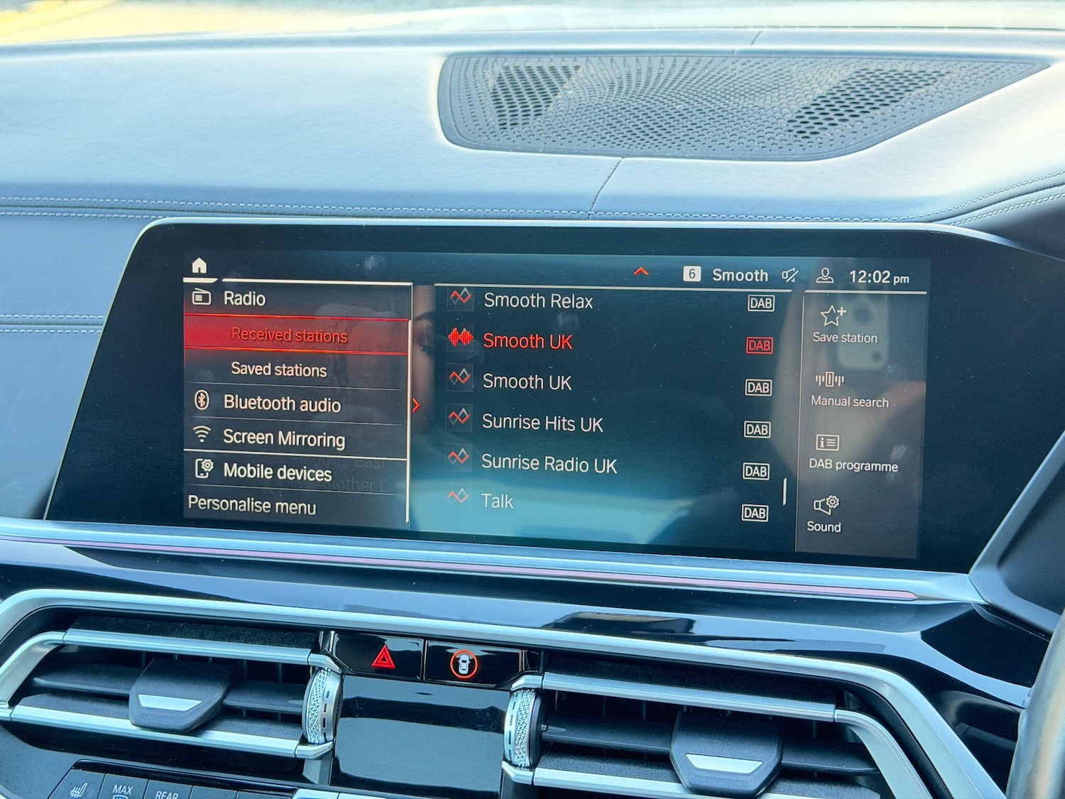 Used BMW X6 2021 for sale - 76689846: Photo 34