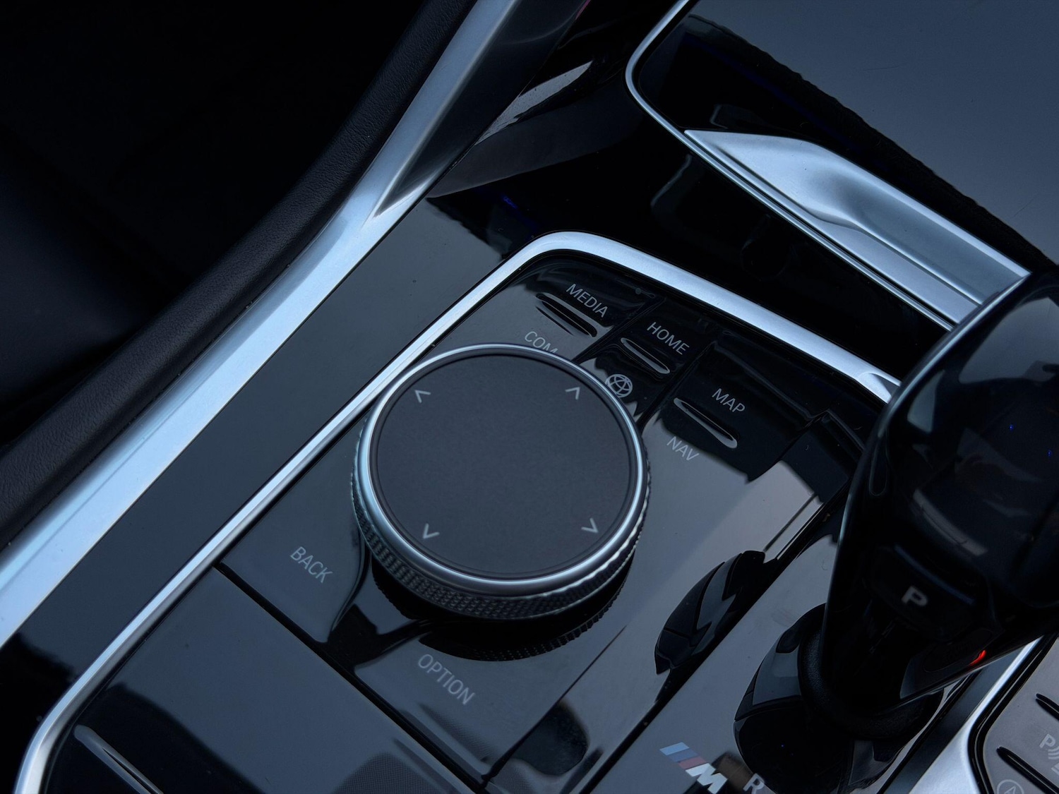 Used BMW X6 2021 for sale - 76689846: Photo 37