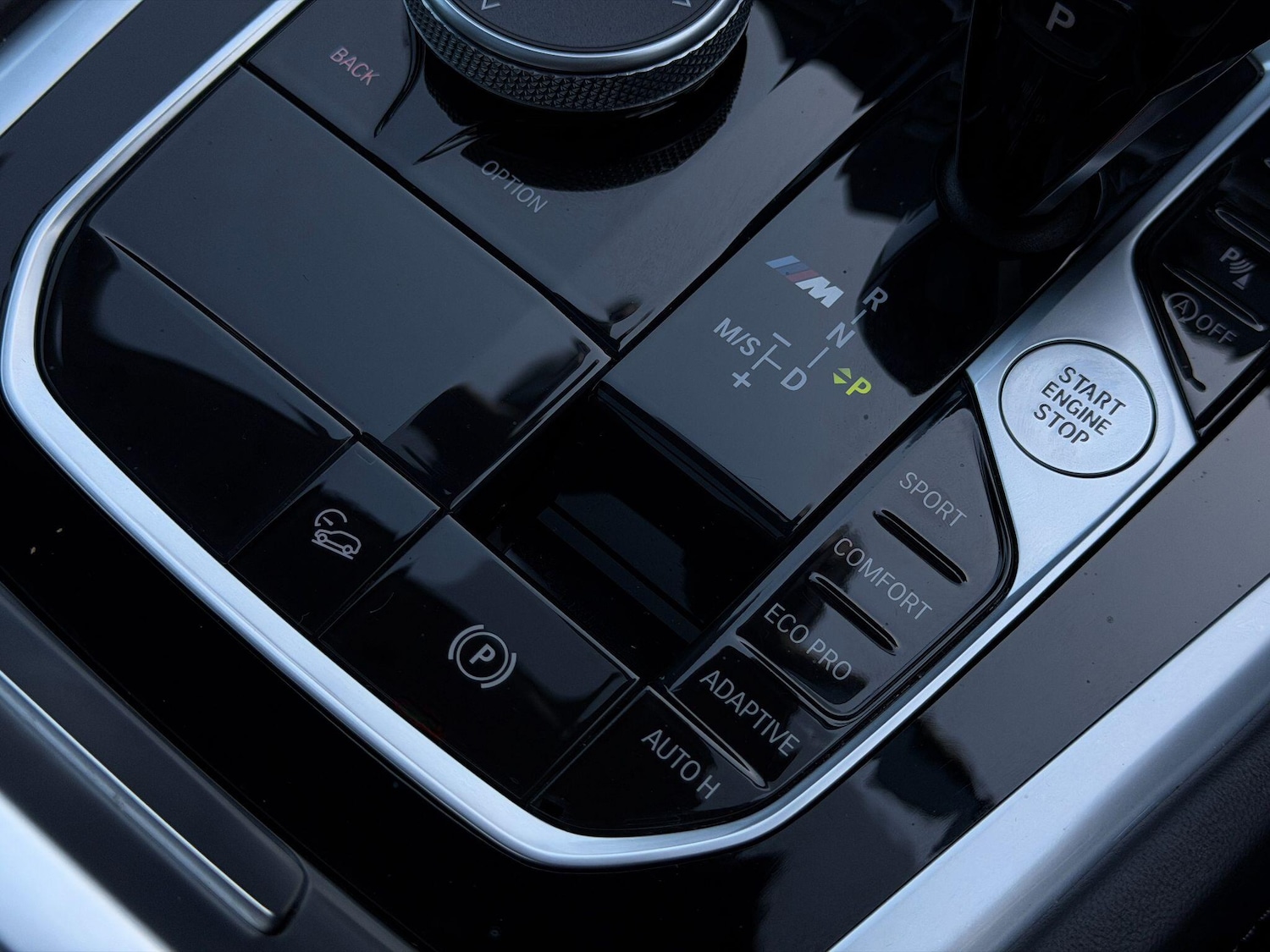 Used BMW X6 2021 for sale - 76689846: Photo 38