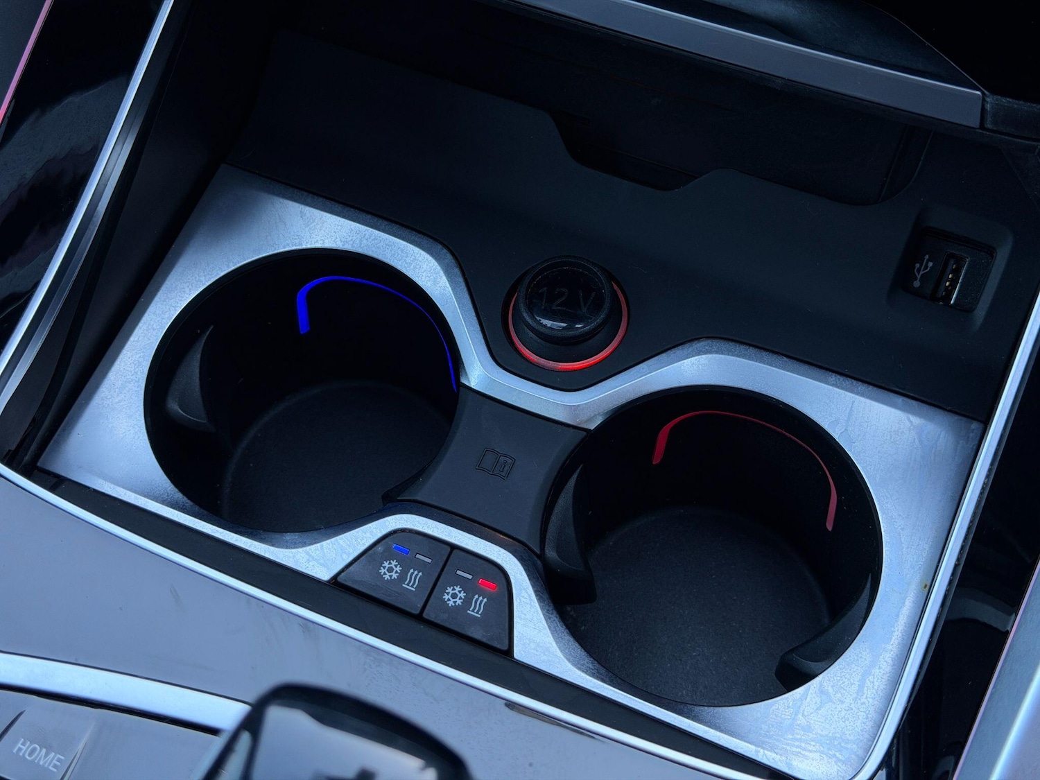 Used BMW X6 2021 for sale - 76689846: Photo 40