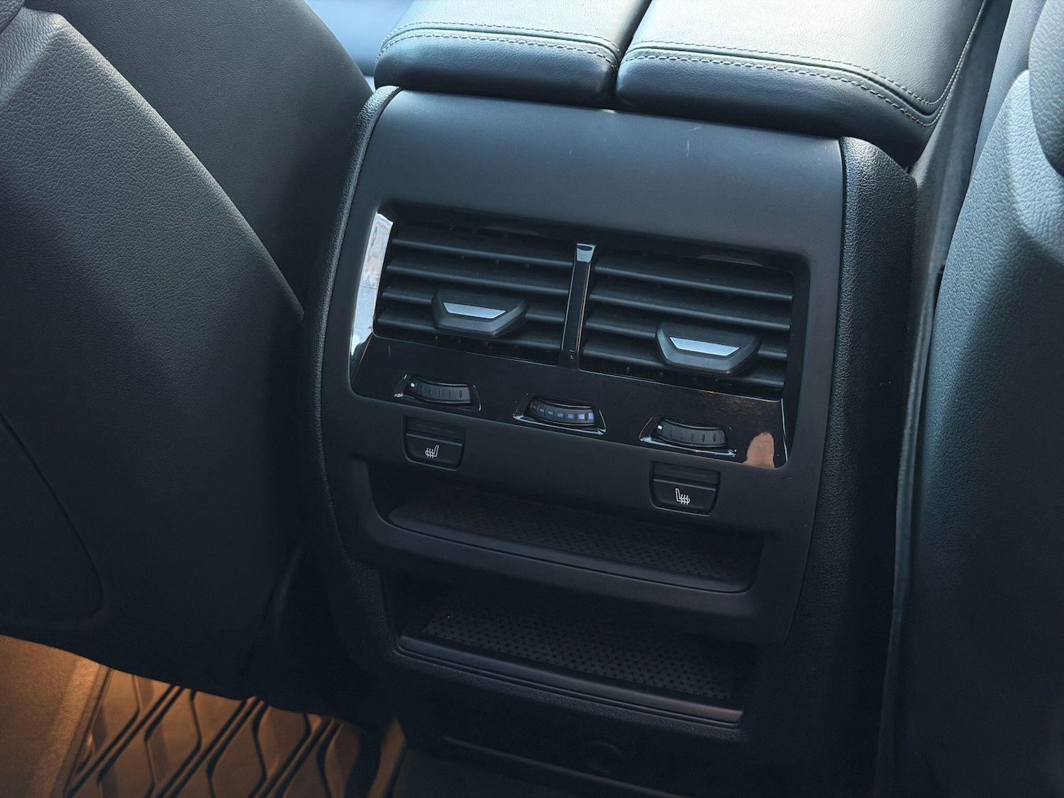 Used BMW X6 2021 for sale - 76689846: Photo 42