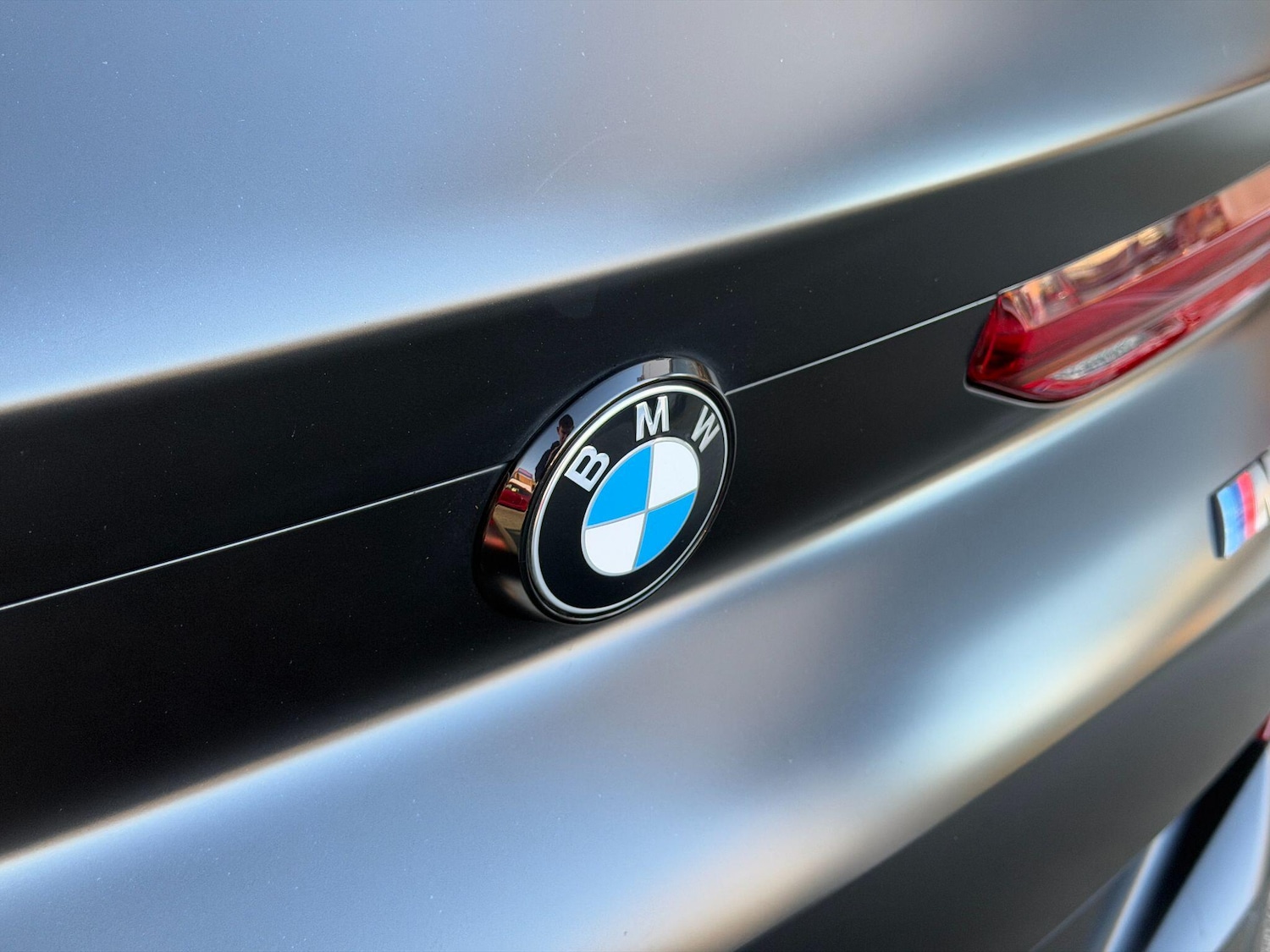 Used BMW X6 2021 for sale - 76689846: Photo 63