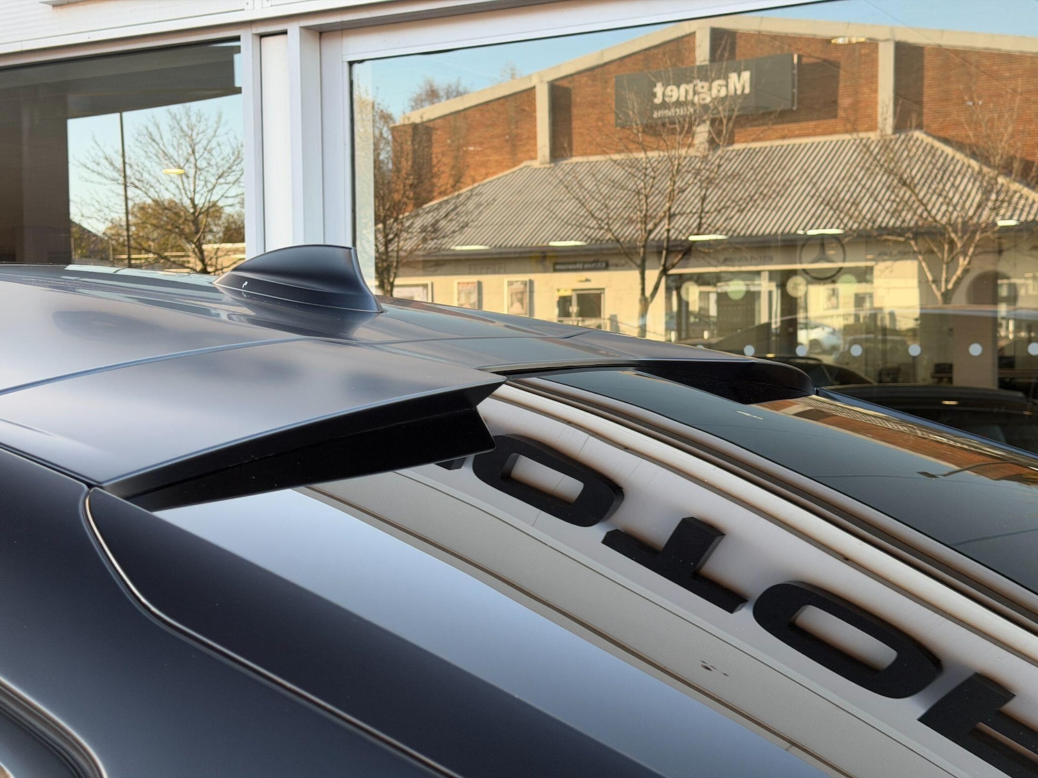 Used BMW X6 2021 for sale - 76689846: Photo 66