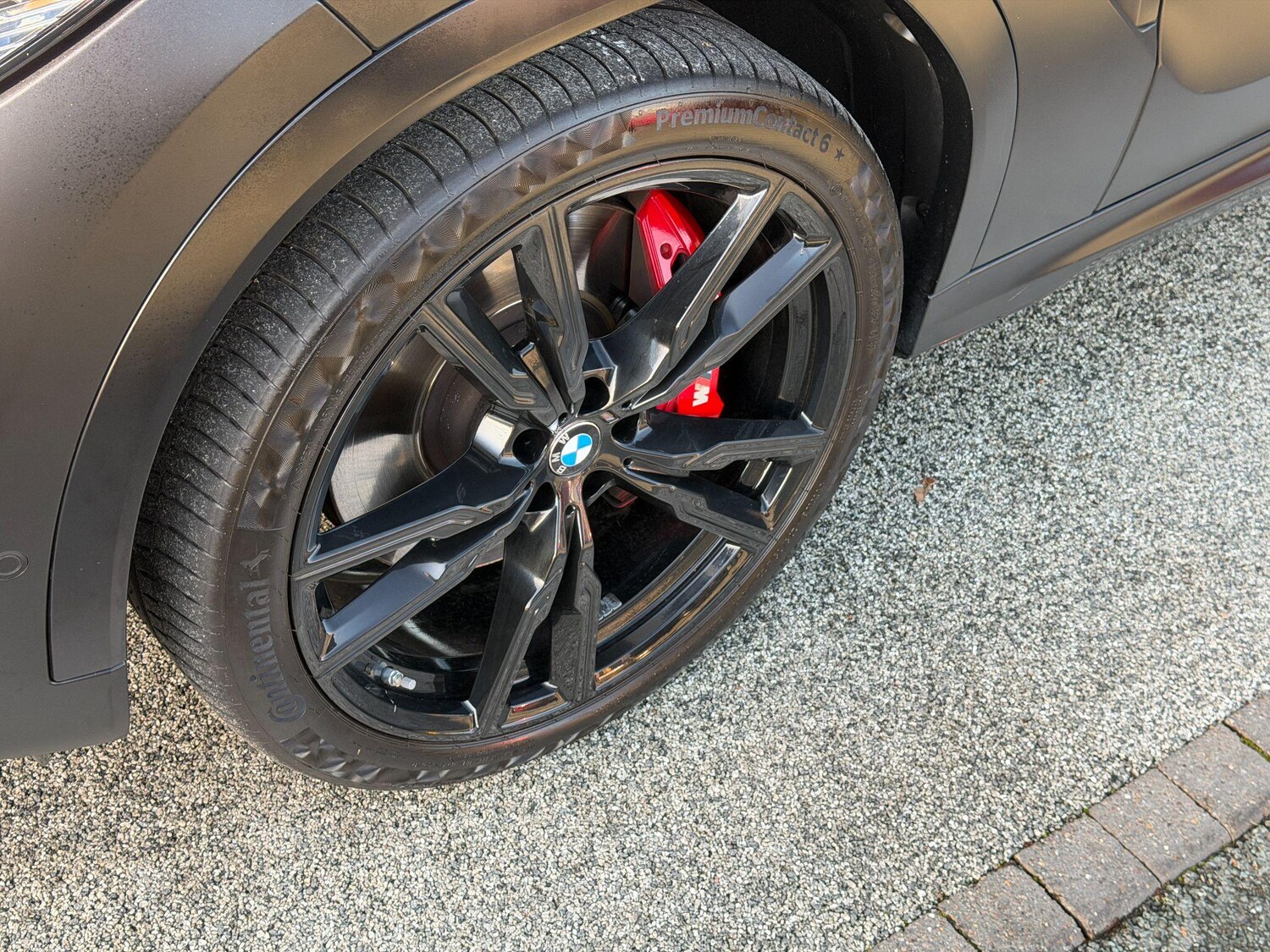 Used BMW X6 2021 for sale - 76689846: Photo 69