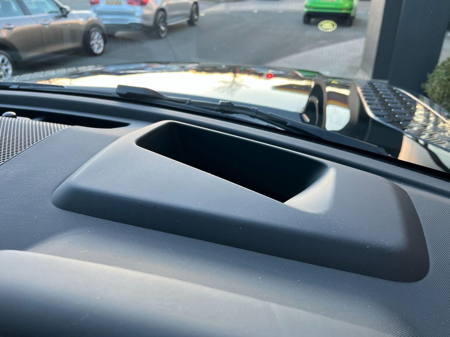 Used Land Rover Defender 110 2023 for sale - 77091821: Photo 56