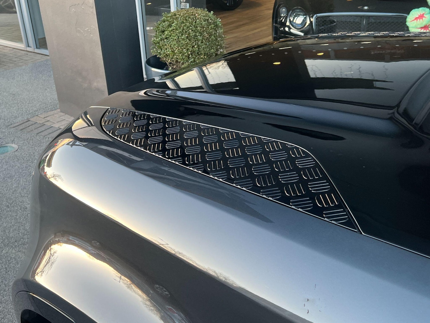 Used Land Rover Defender 110 2023 for sale - 77091821: Photo 68