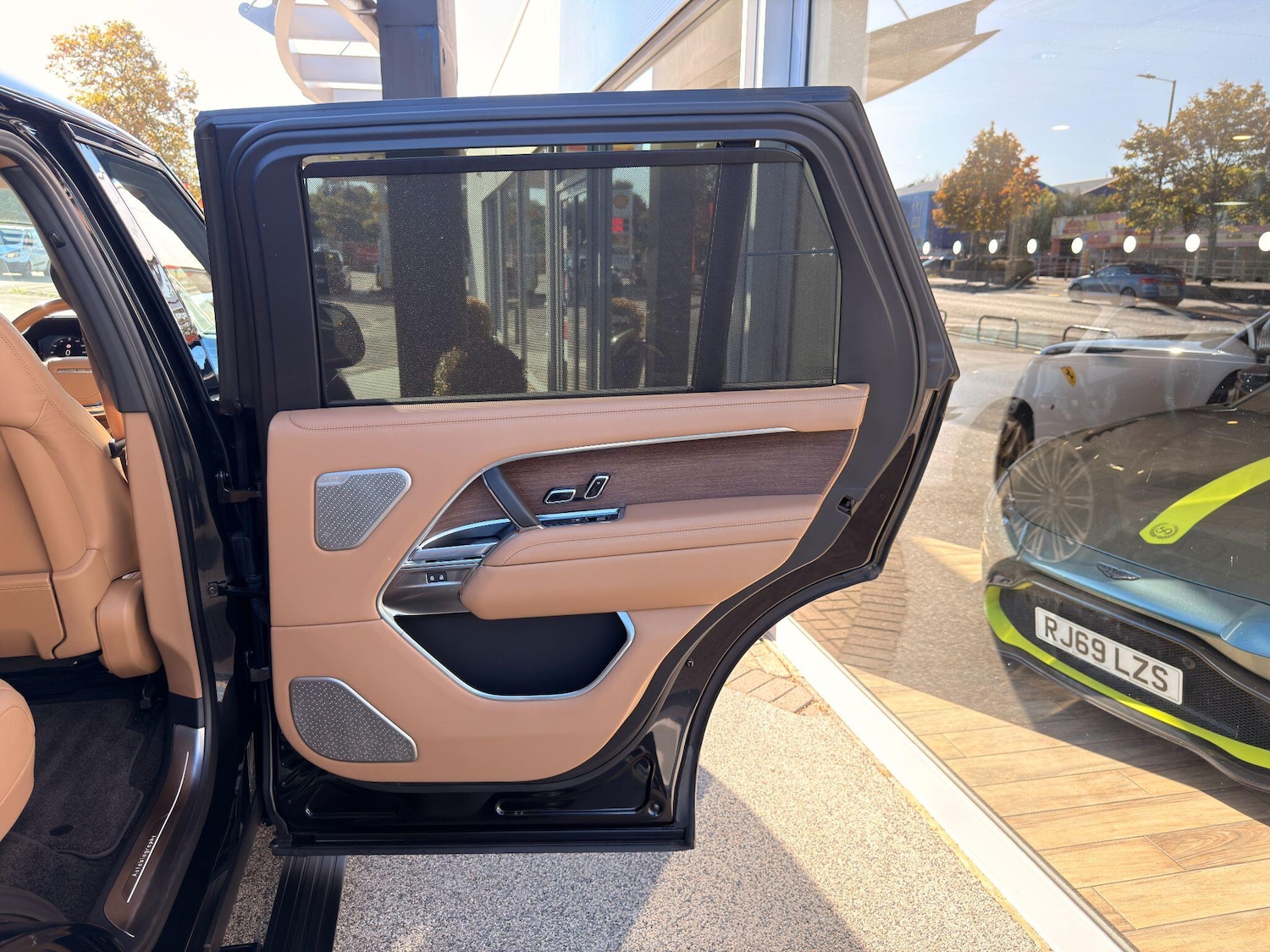 Vehicle 39