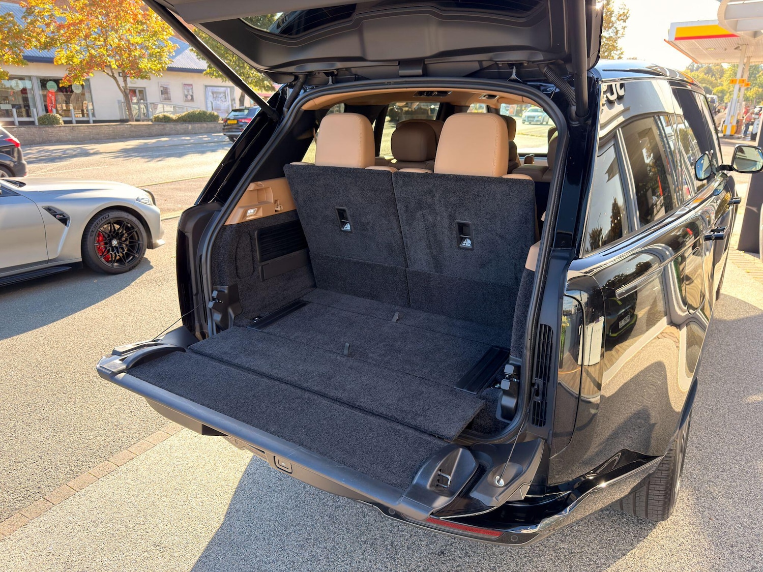 Vehicle 48