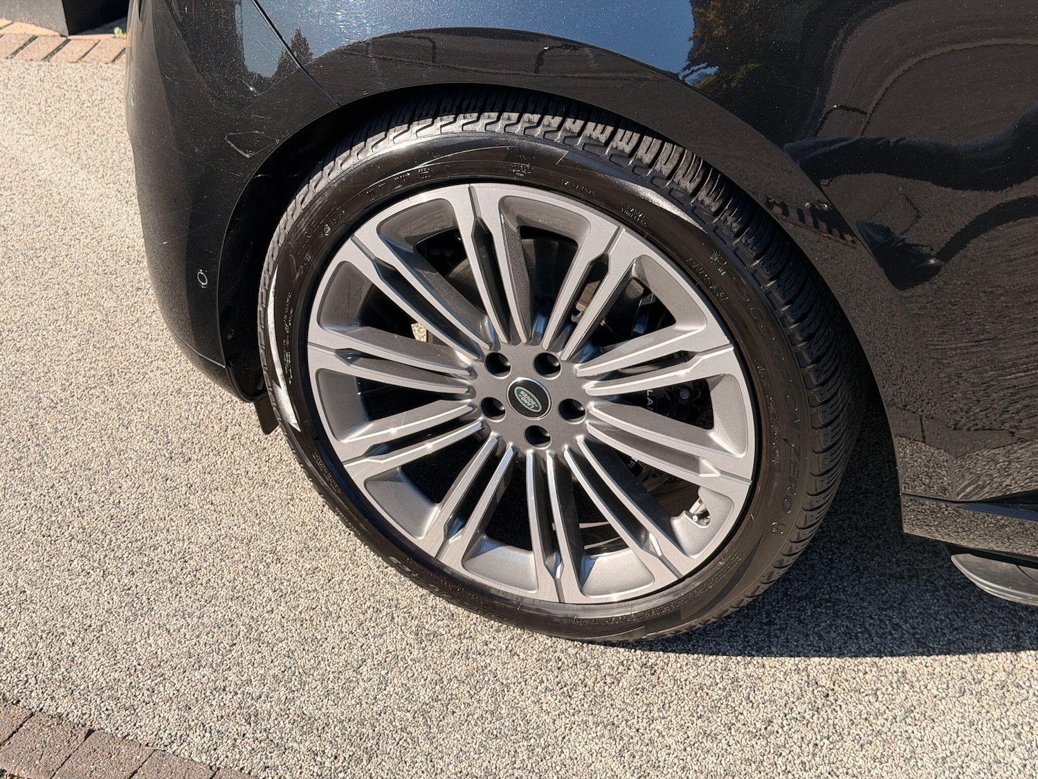 Vehicle 65