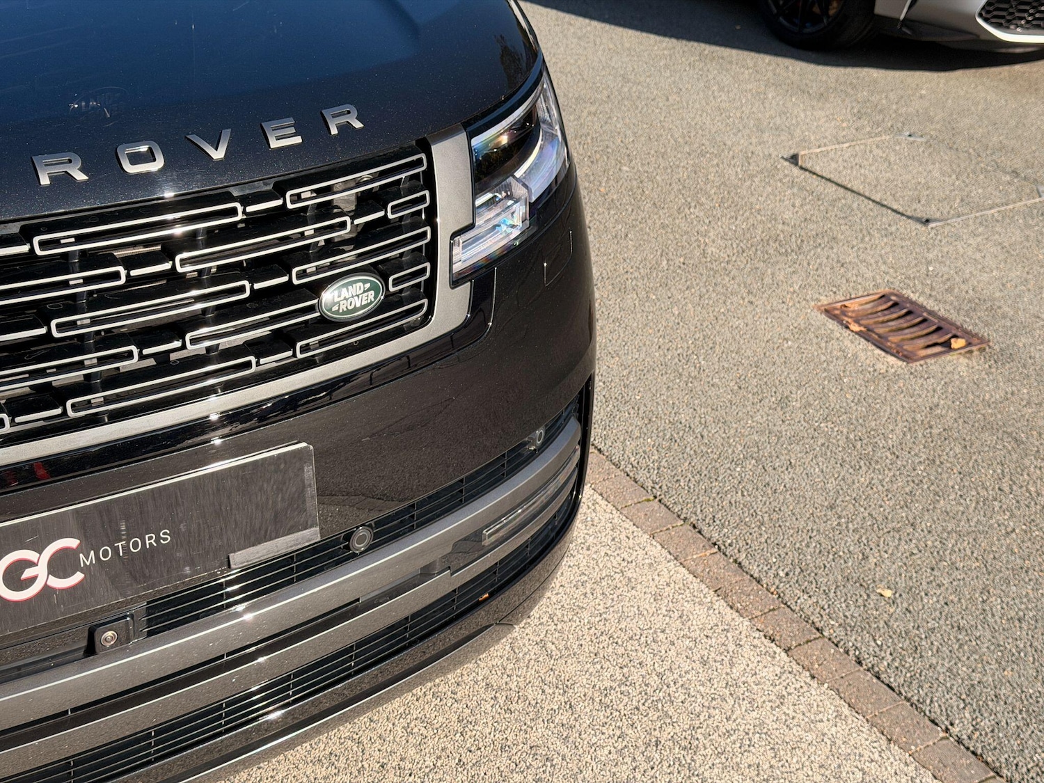 Vehicle 66