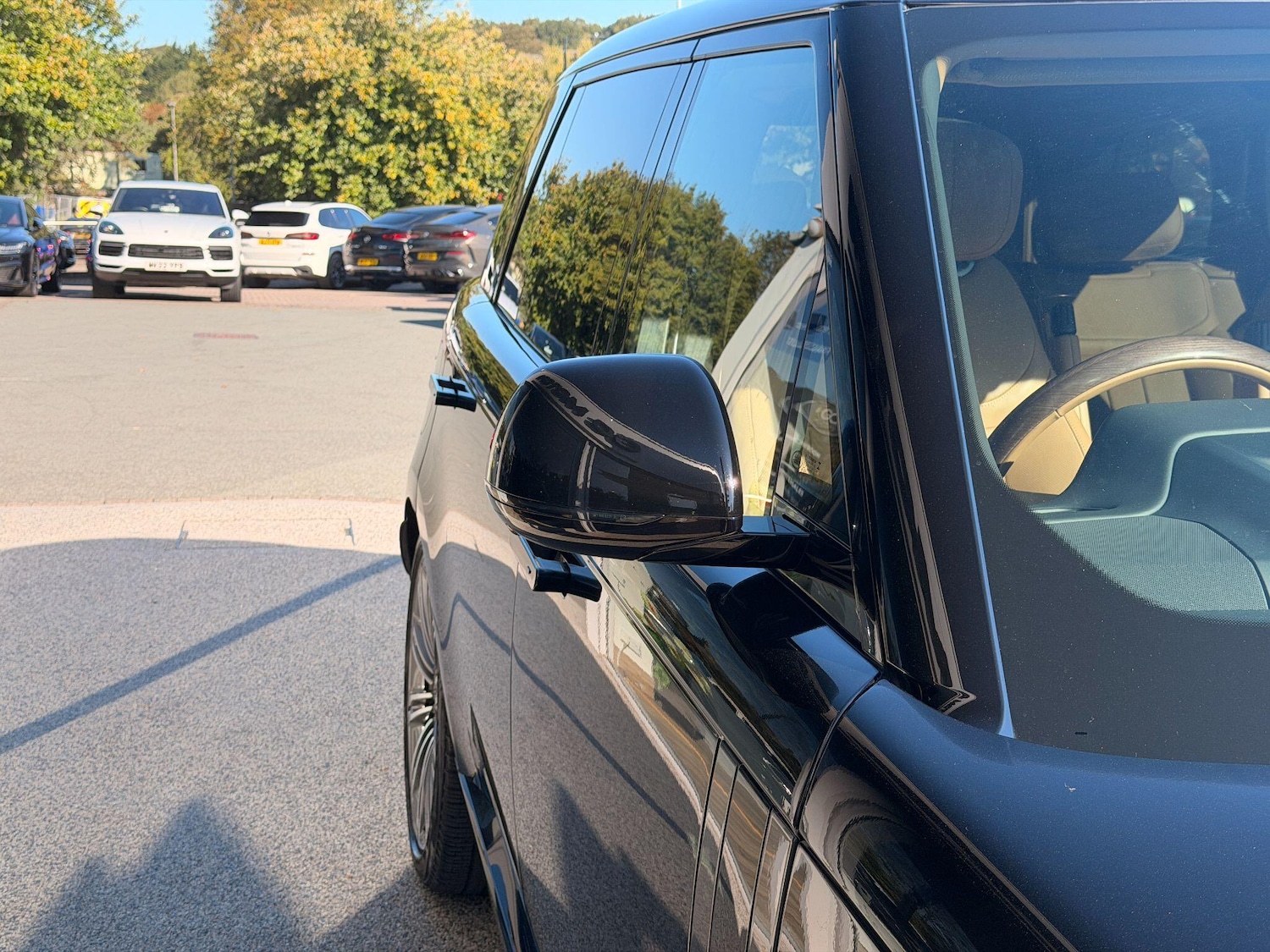 Vehicle 69