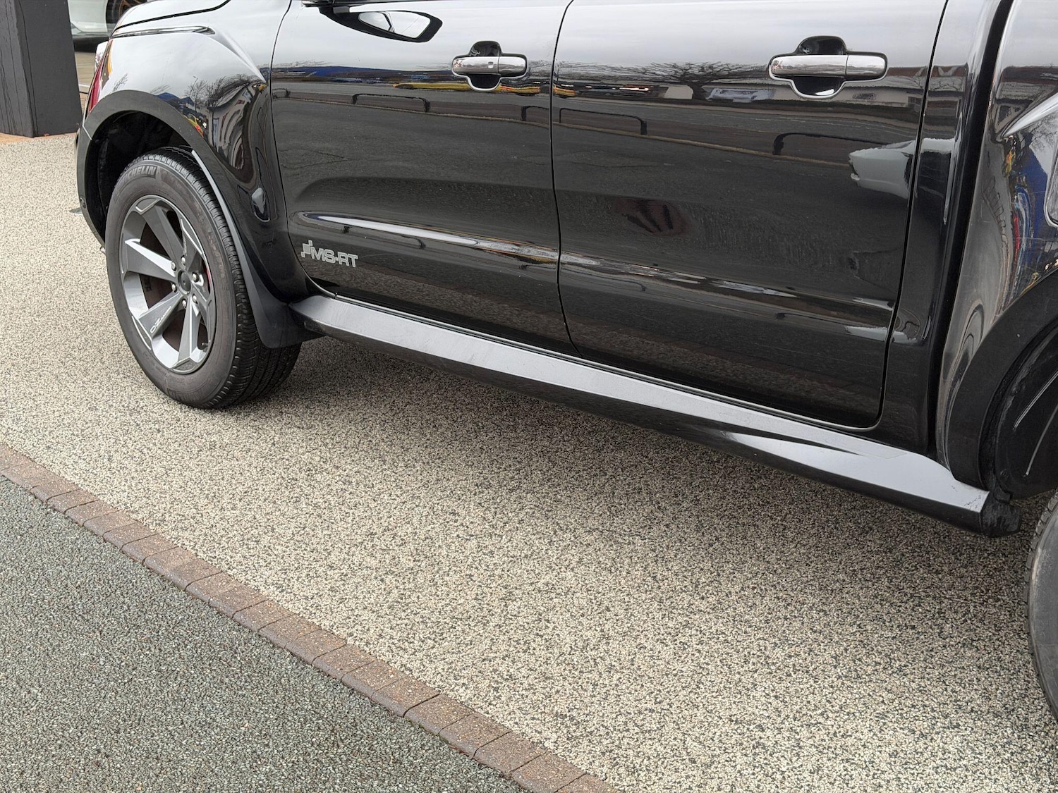 Used Ford Ranger for sale - 77306268: Photo 13