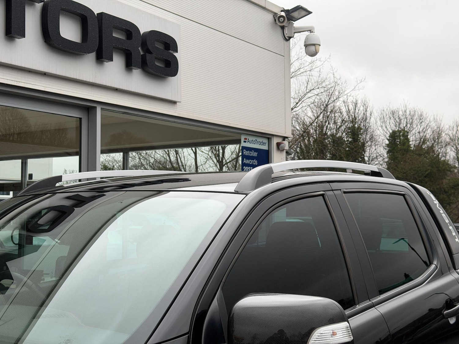 Used Ford Ranger for sale - 77306268: Photo 15