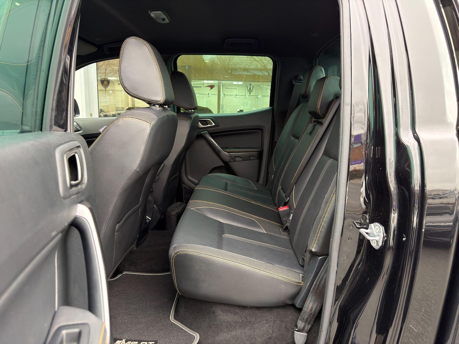 Used Ford Ranger for sale - 77306268: Photo 27