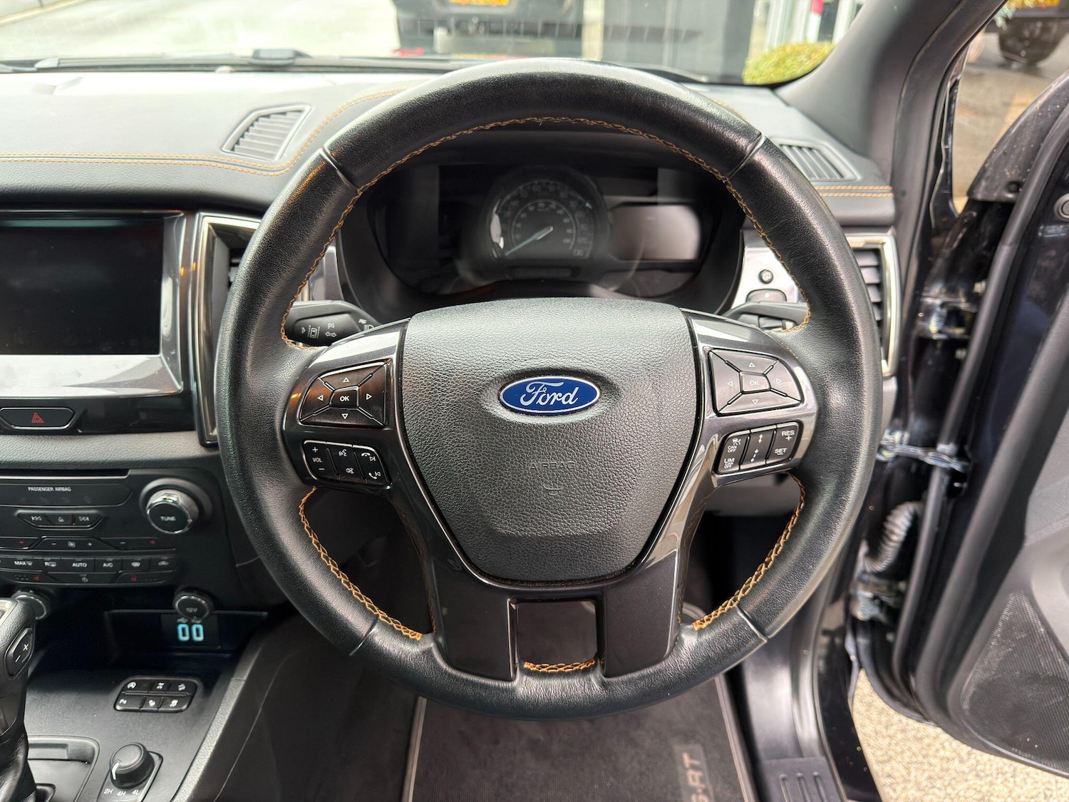 Used Ford Ranger for sale - 77306268: Photo 29