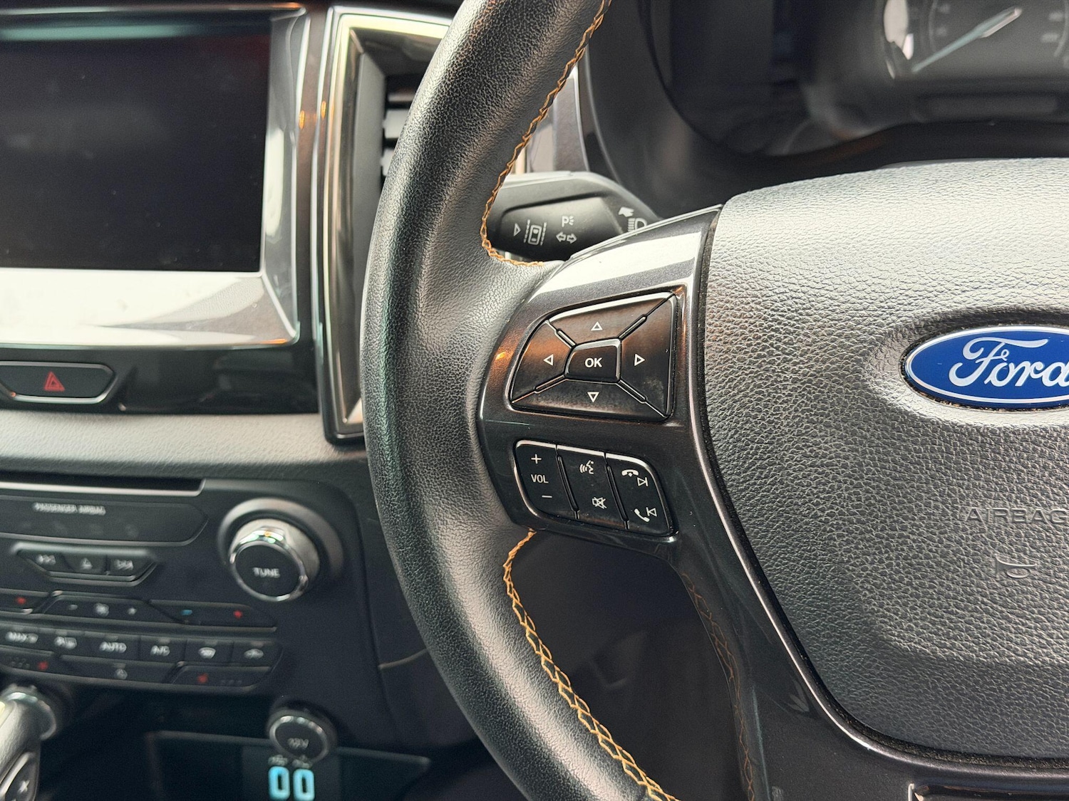 Used Ford Ranger for sale - 77306268: Photo 30