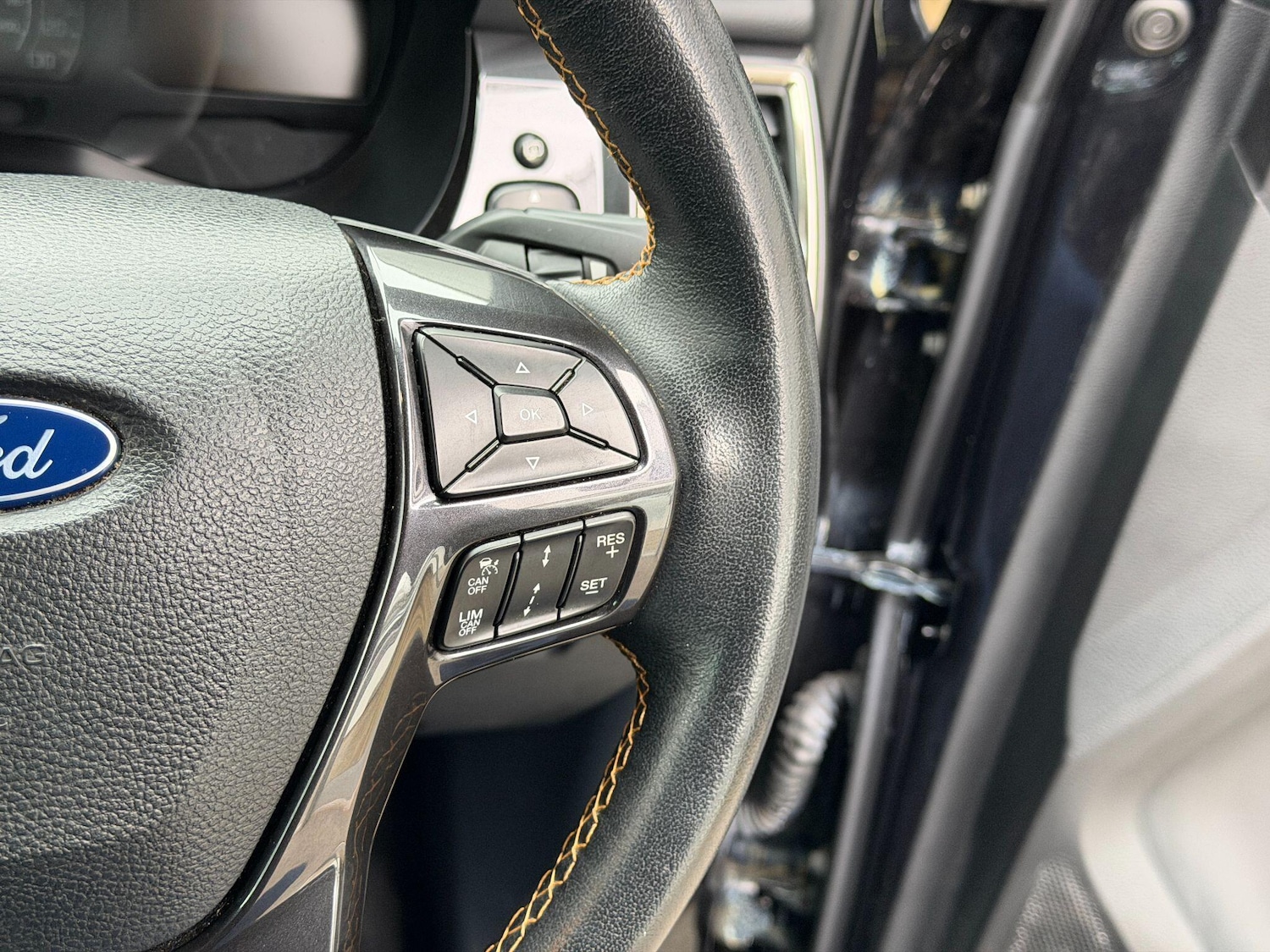 Used Ford Ranger for sale - 77306268: Photo 31