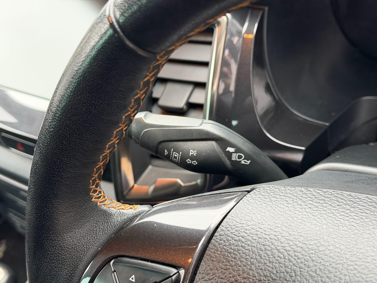 Used Ford Ranger for sale - 77306268: Photo 32