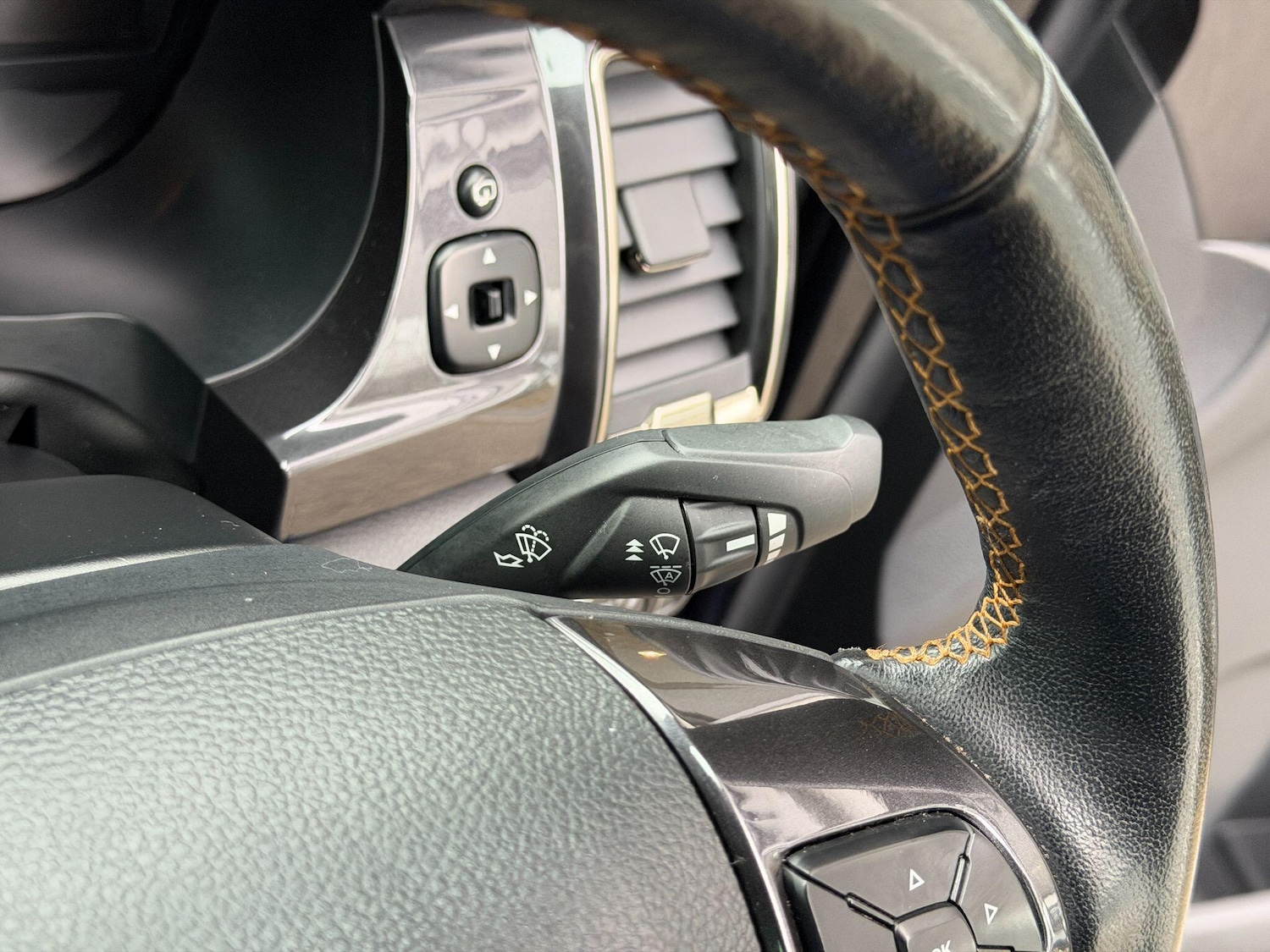 Used Ford Ranger for sale - 77306268: Photo 33