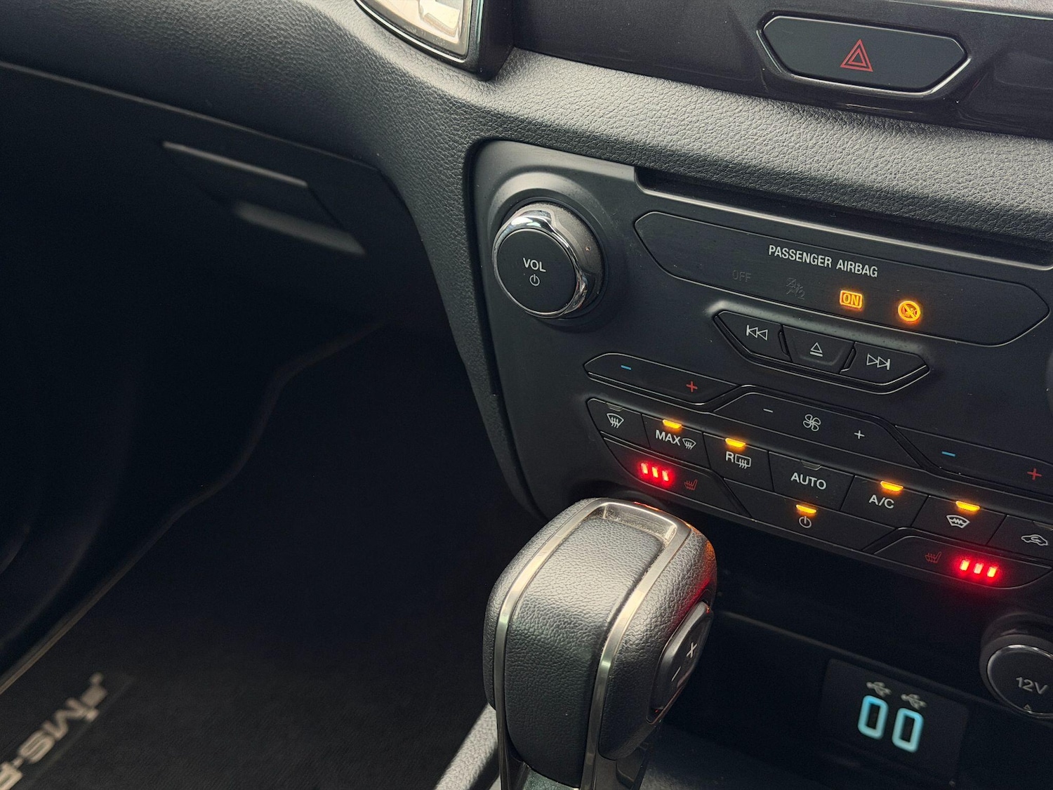 Used Ford Ranger for sale - 77306268: Photo 36