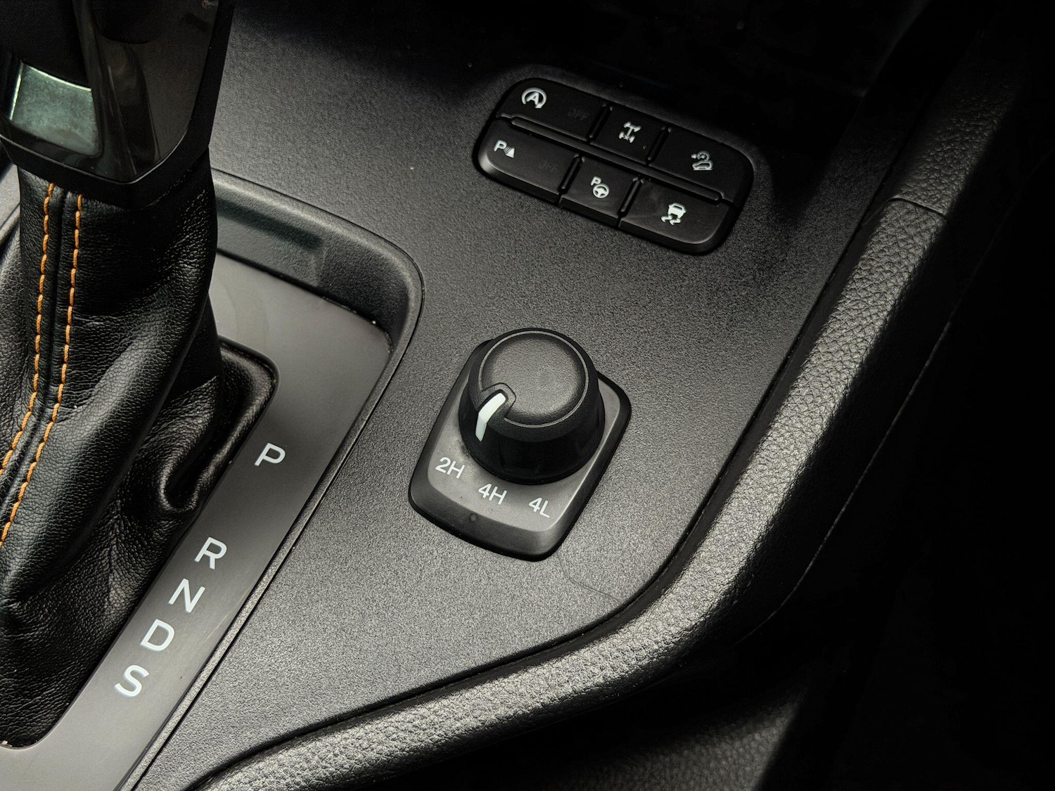 Used Ford Ranger for sale - 77306268: Photo 38