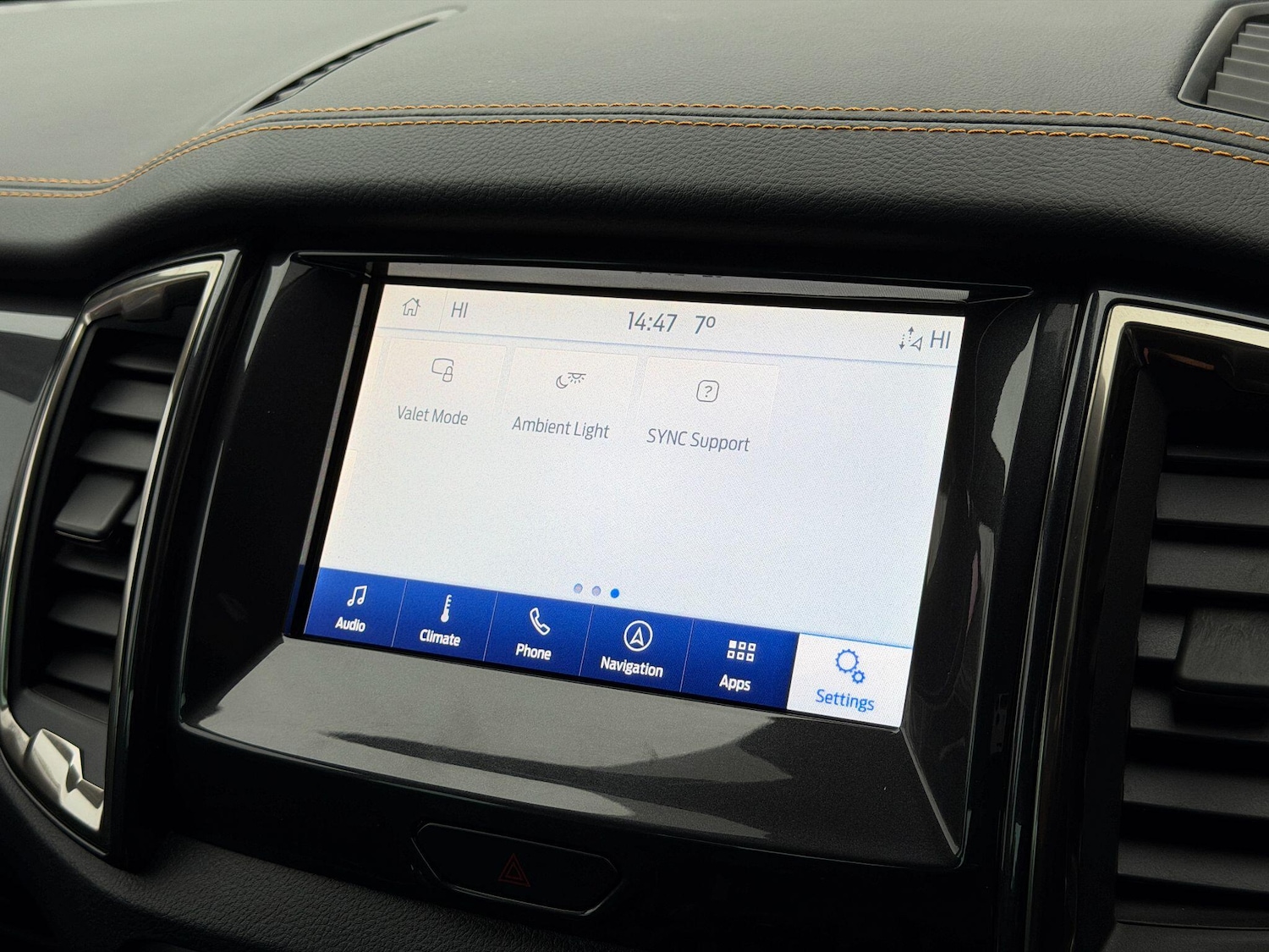 Used Ford Ranger for sale - 77306268: Photo 40