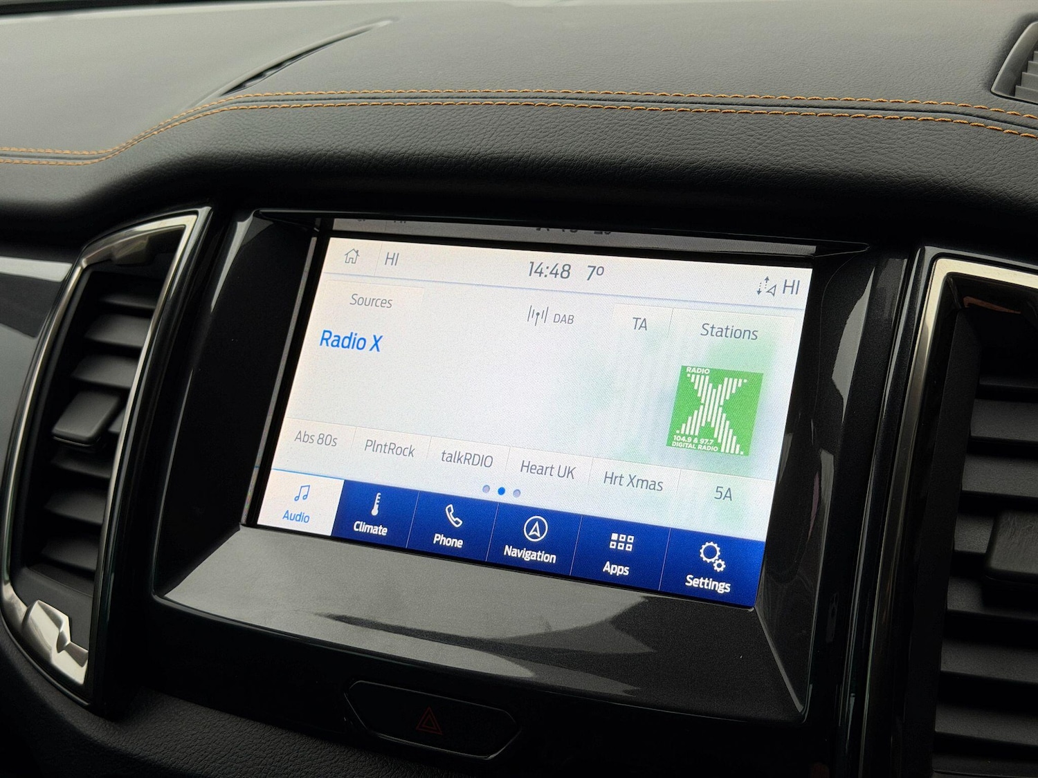 Used Ford Ranger for sale - 77306268: Photo 42