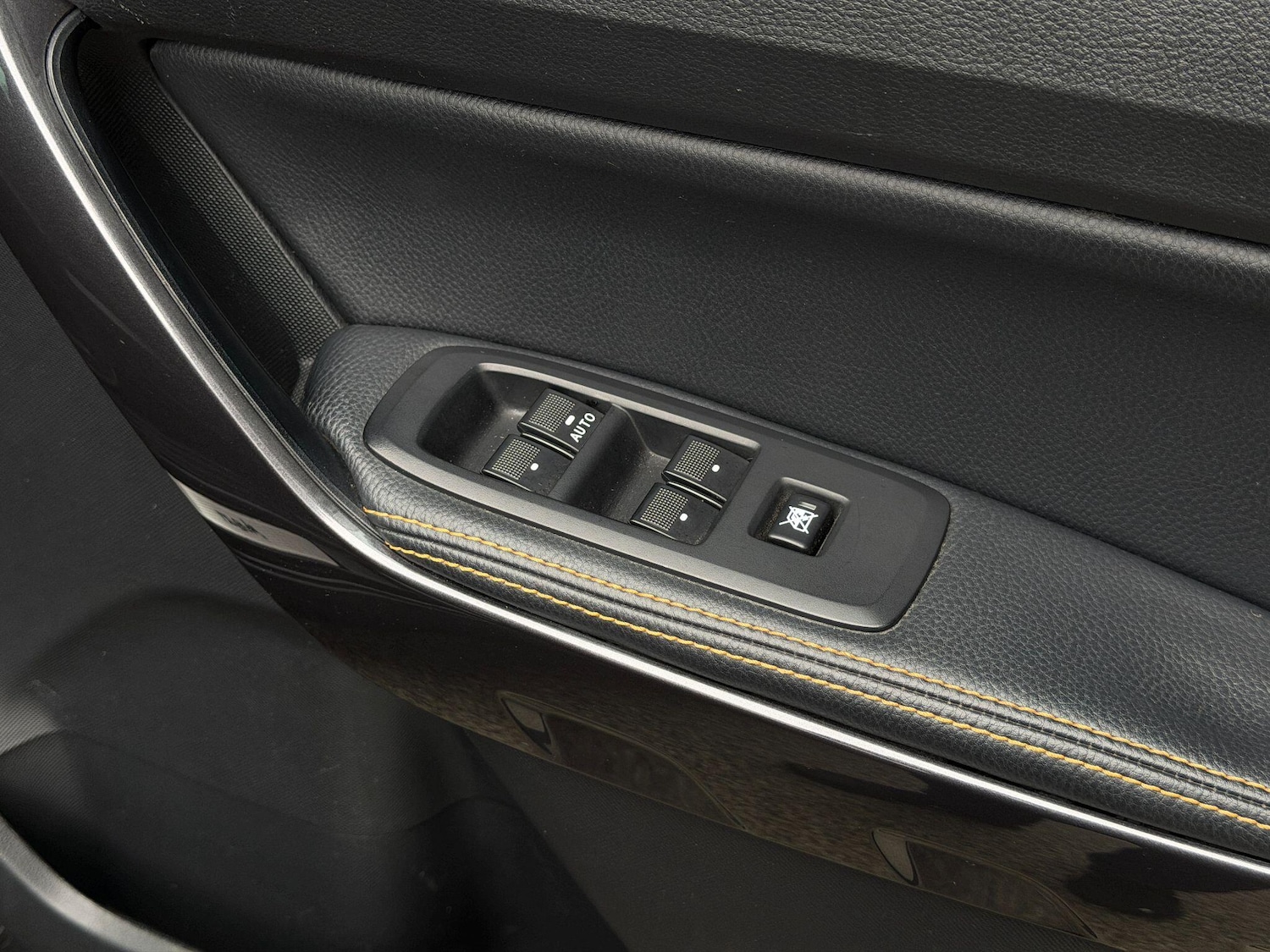 Used Ford Ranger for sale - 77306268: Photo 48