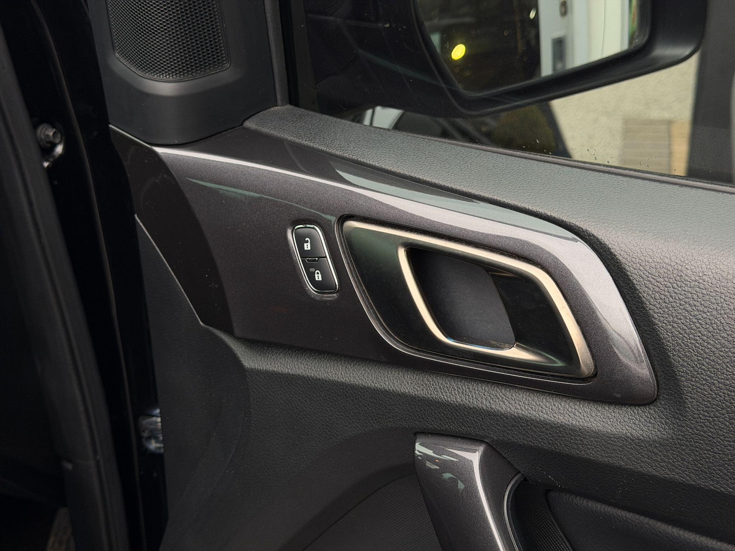 Used Ford Ranger for sale - 77306268: Photo 49