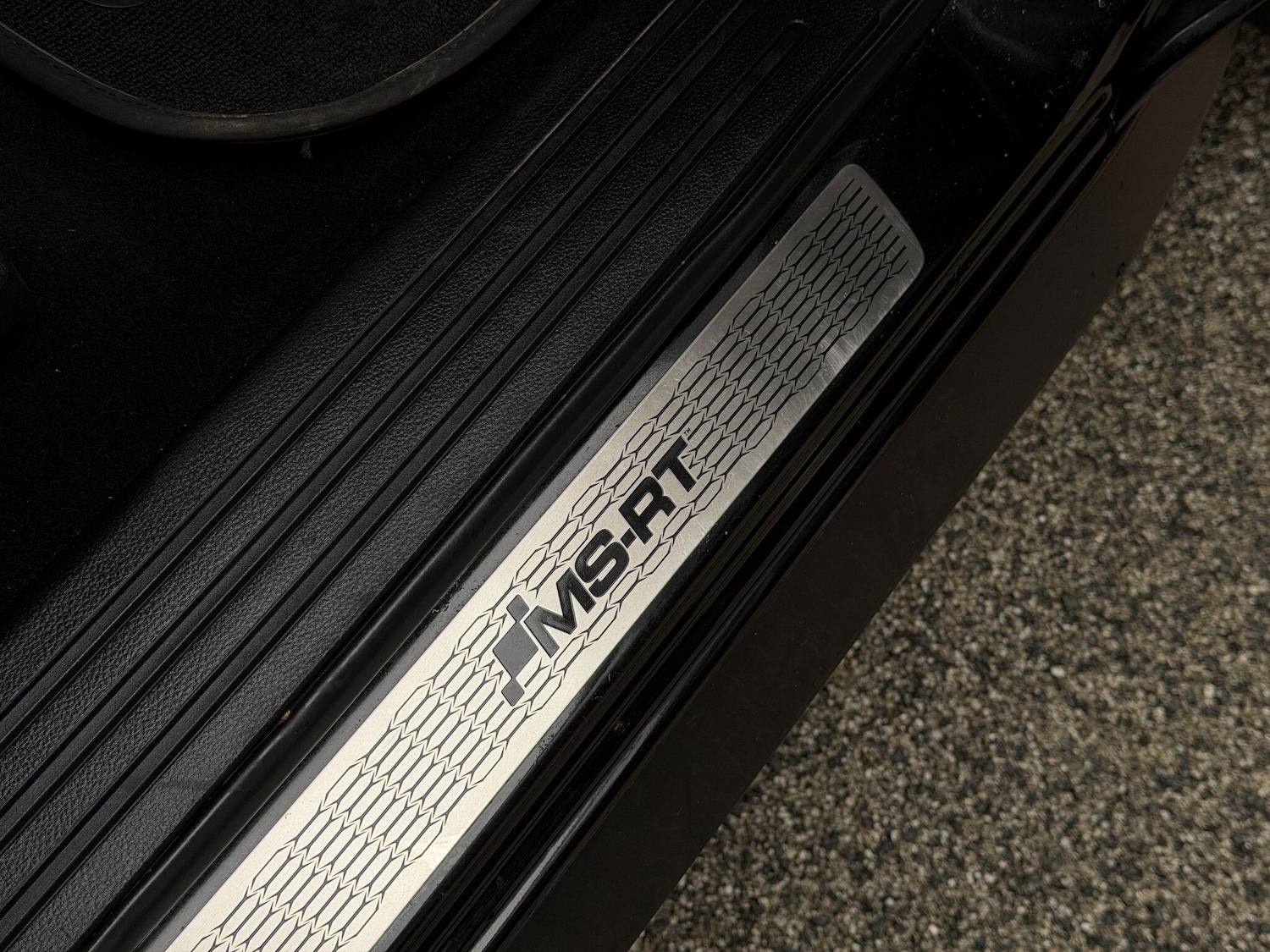 Used Ford Ranger for sale - 77306268: Photo 52