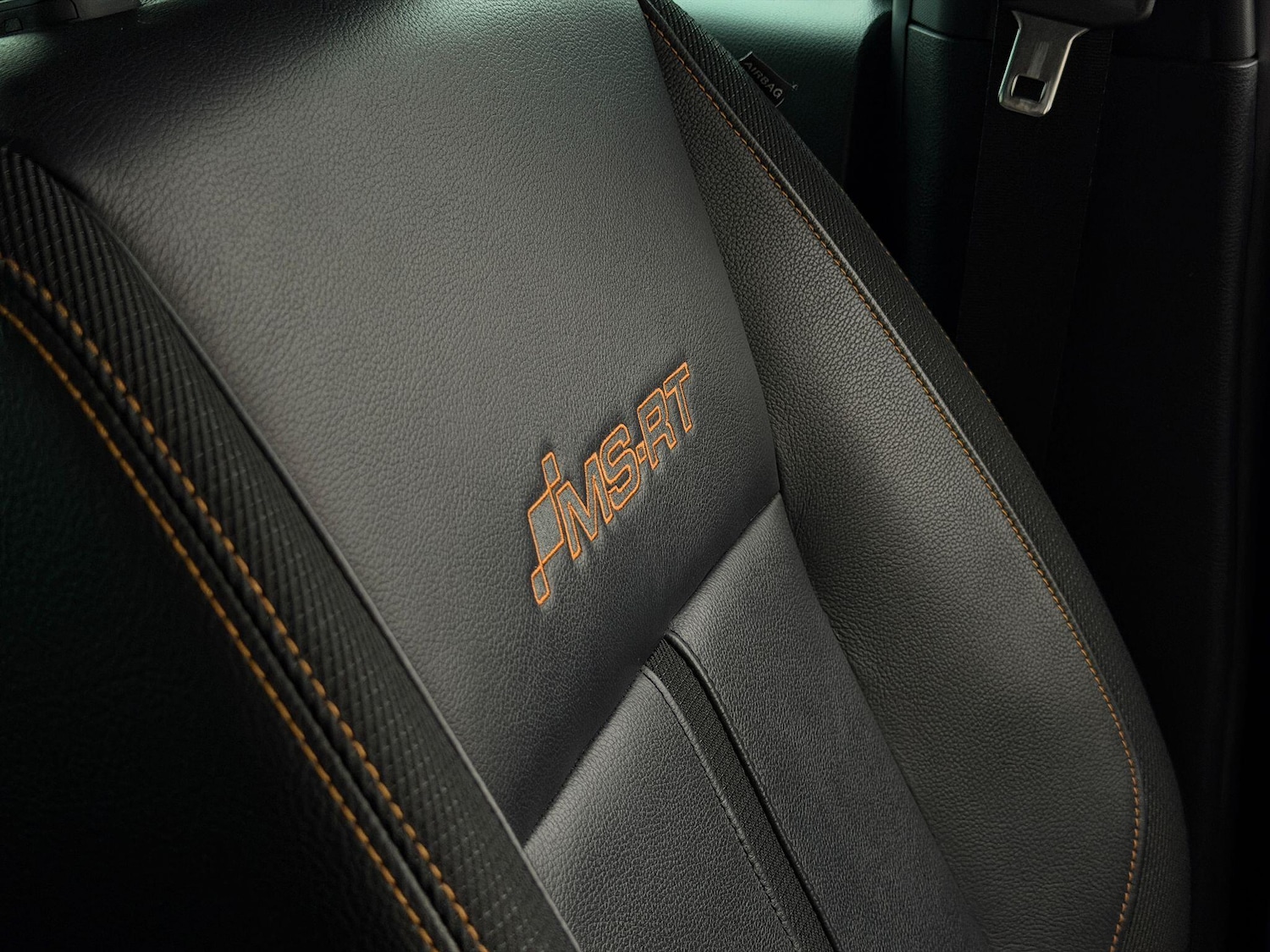 Used Ford Ranger for sale - 77306268: Photo 54