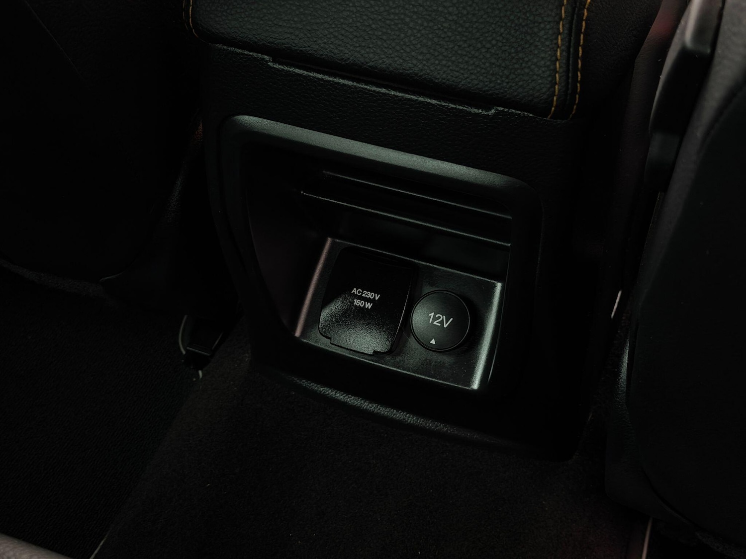 Used Ford Ranger for sale - 77306268: Photo 56