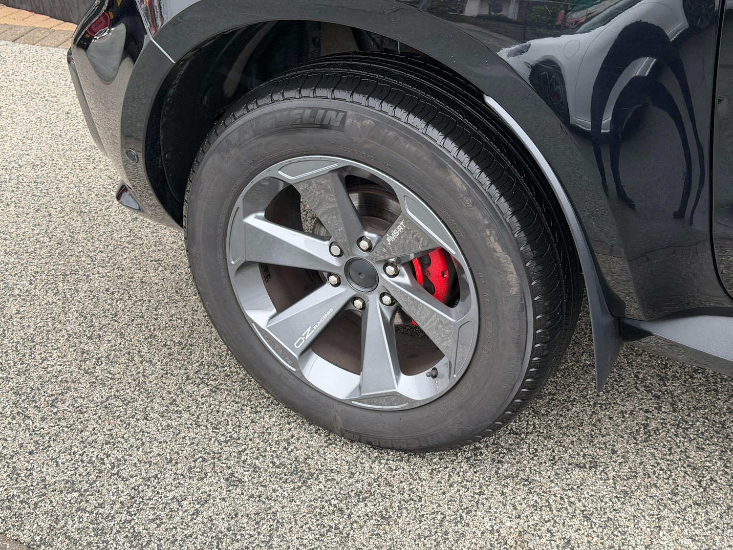 Used Ford Ranger for sale - 77306268: Photo 66